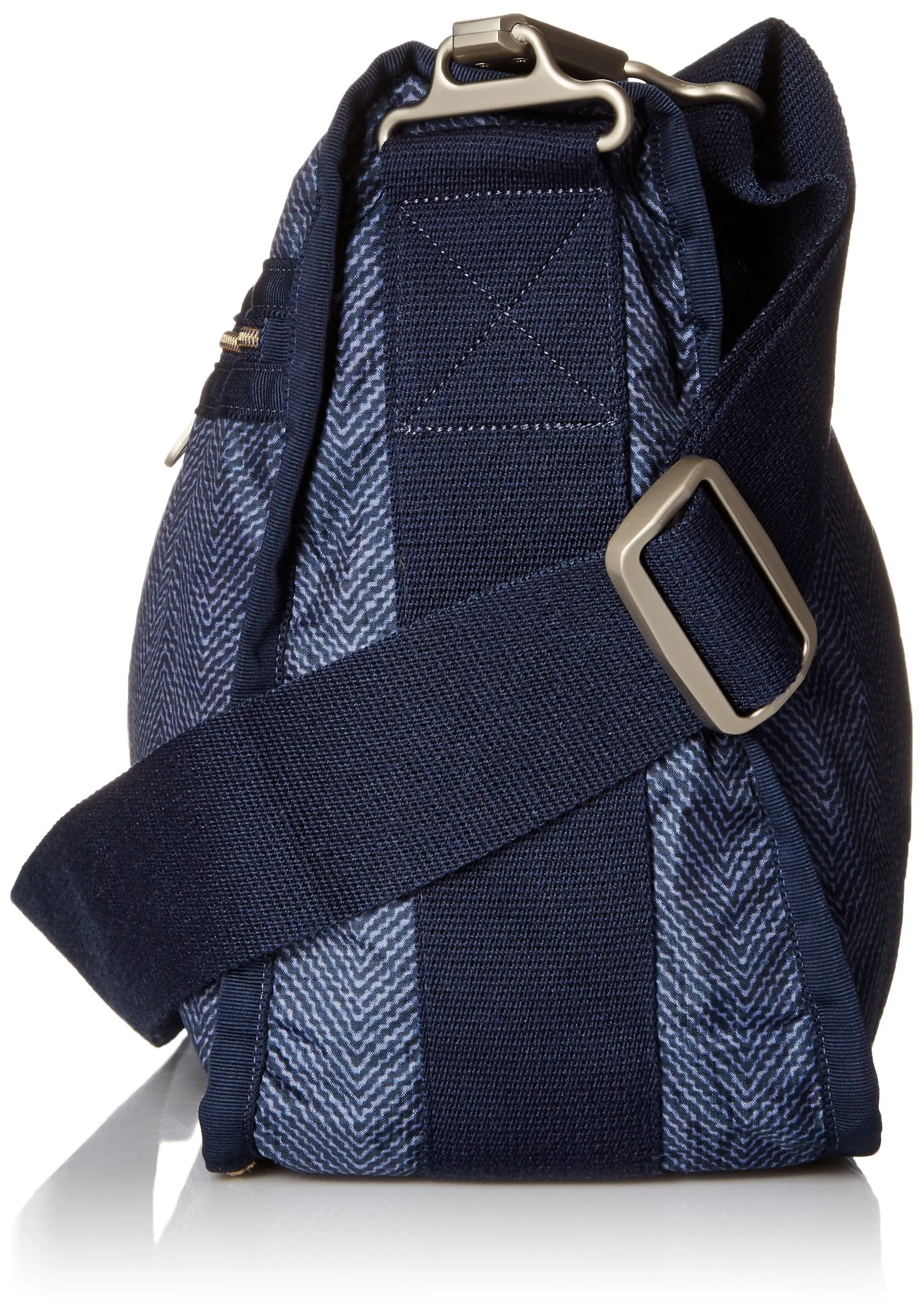 LeSportsac Essential Everyday Bag