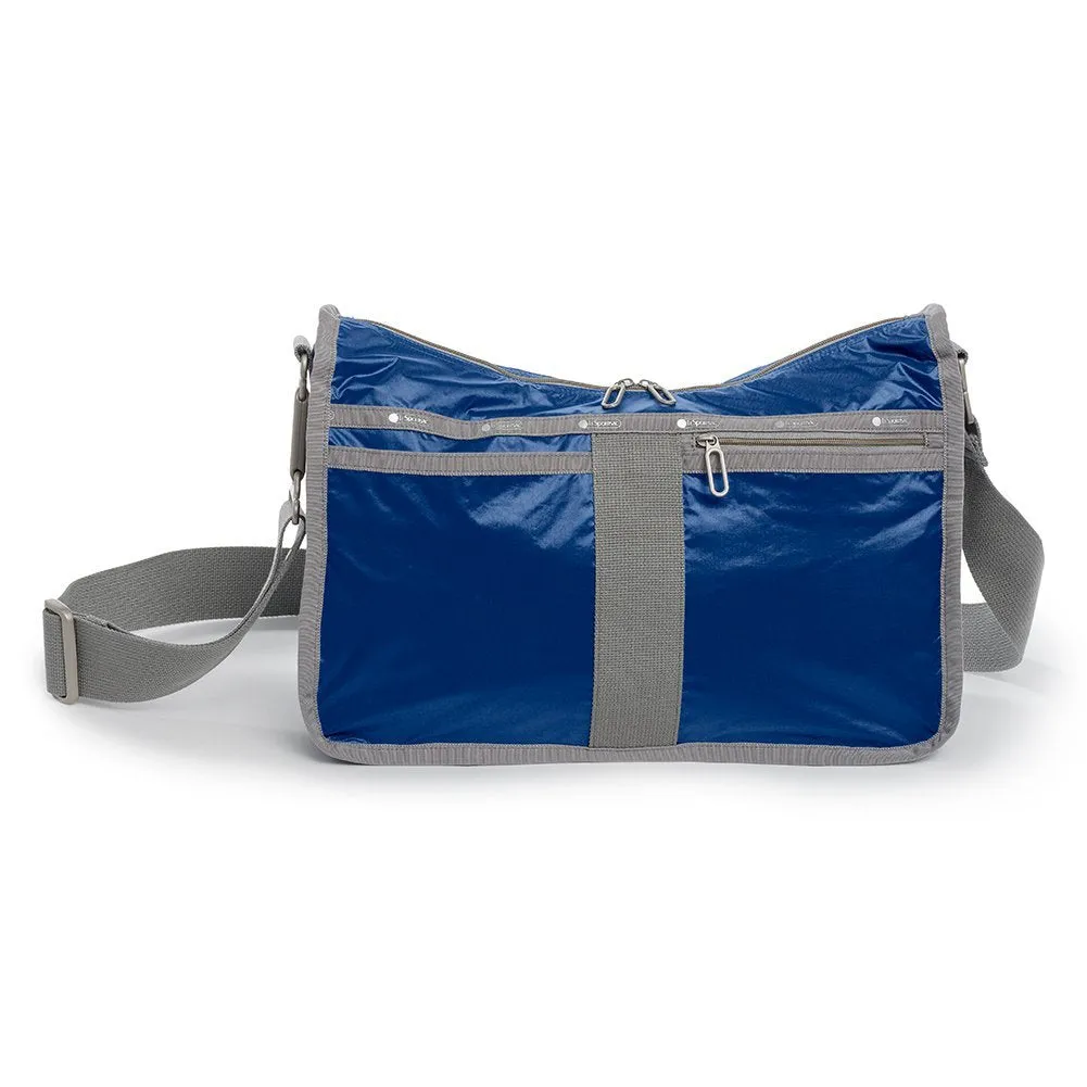 LeSportsac Essential Everyday Bag