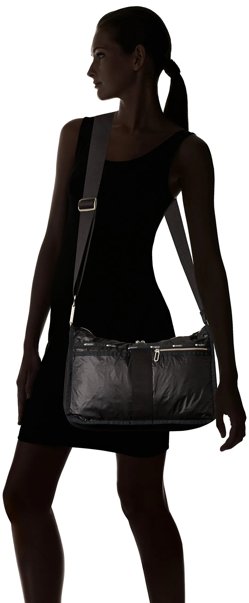 LeSportsac Essential Everyday Bag
