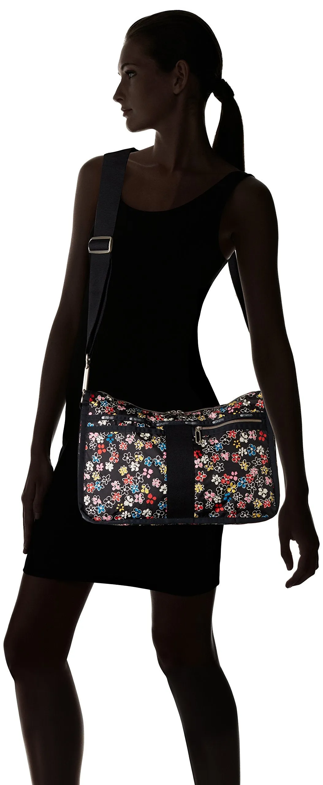 LeSportsac Essential Everyday Bag