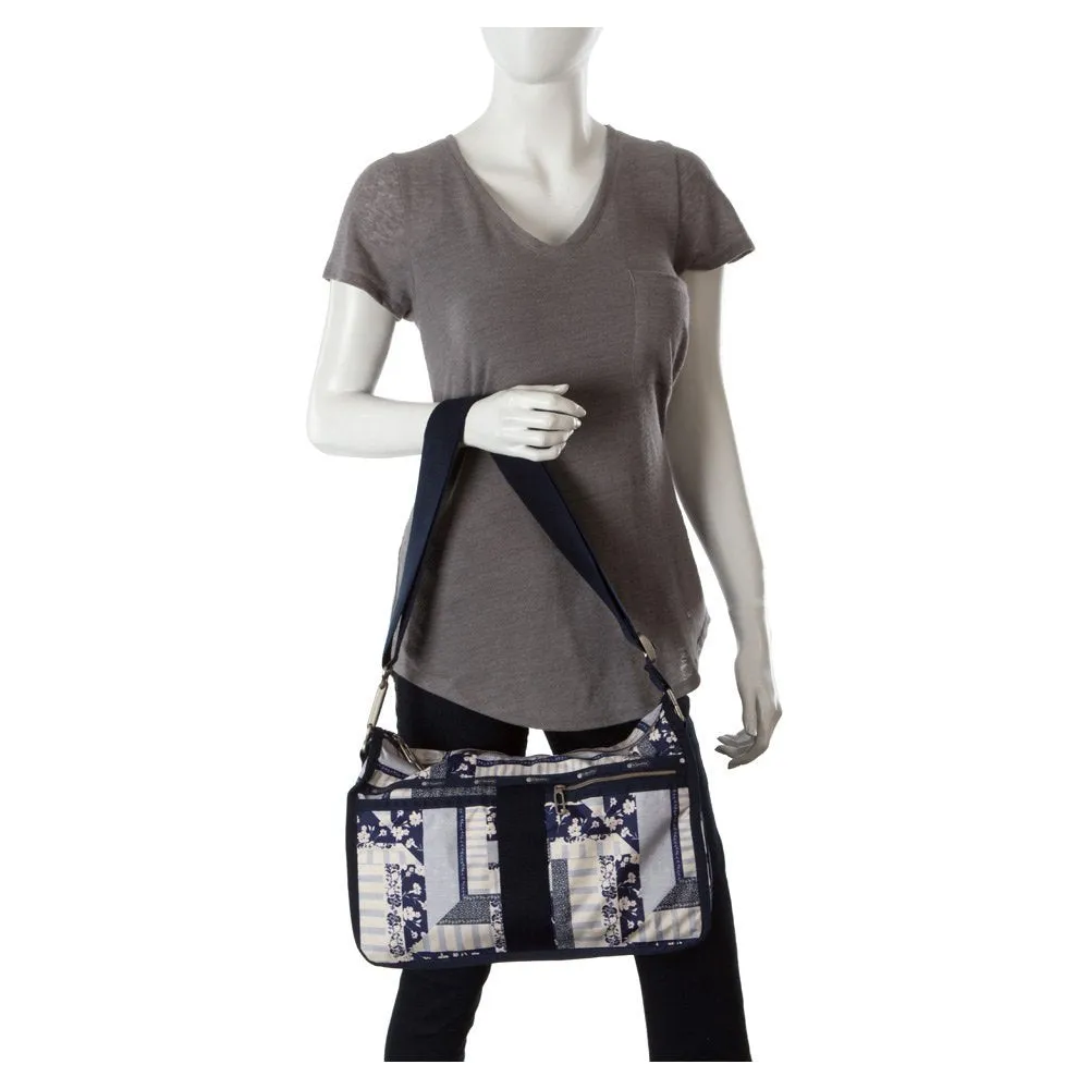 LeSportsac Essential Everyday Bag