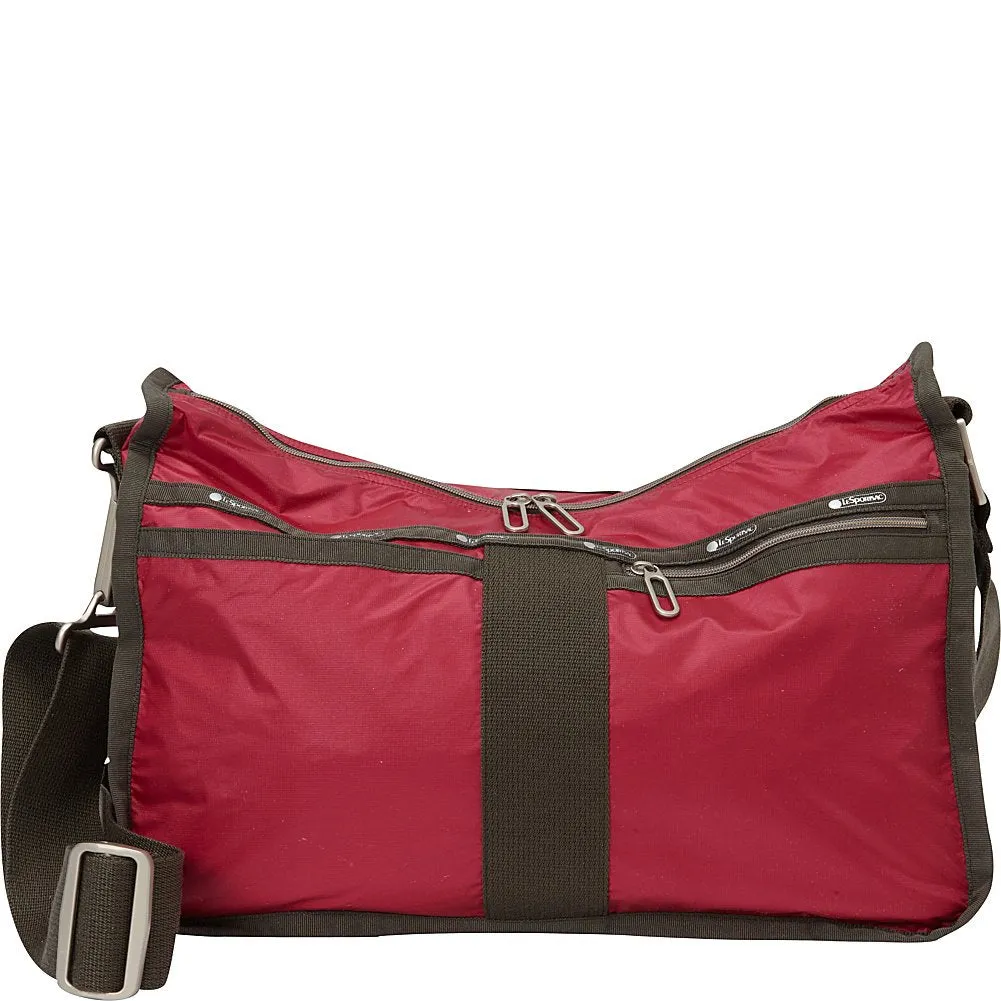 LeSportsac Essential Everyday Bag