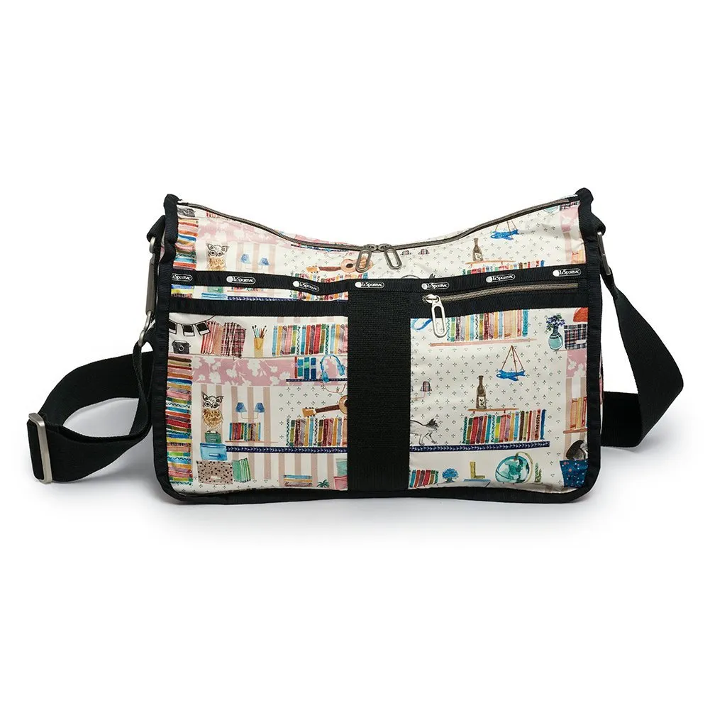 LeSportsac Essential Everyday Bag