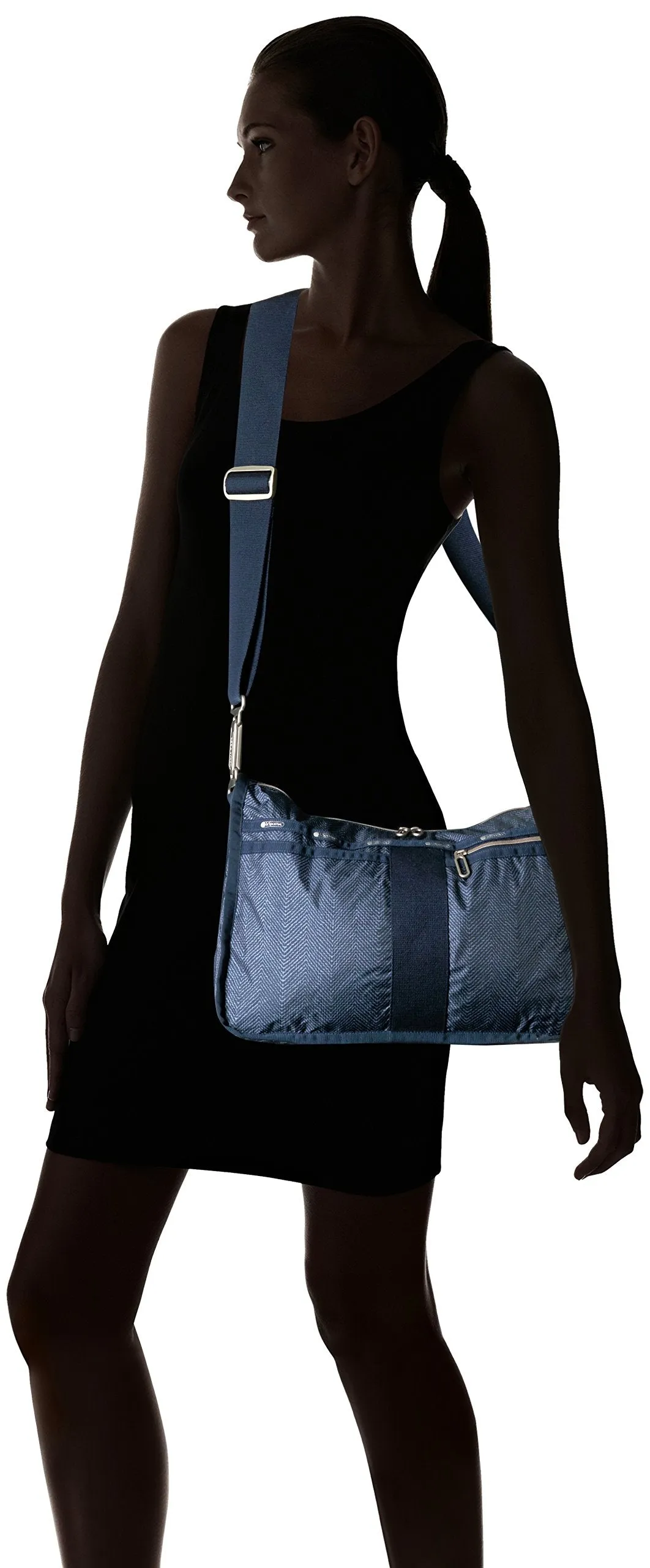 LeSportsac Essential Everyday Bag