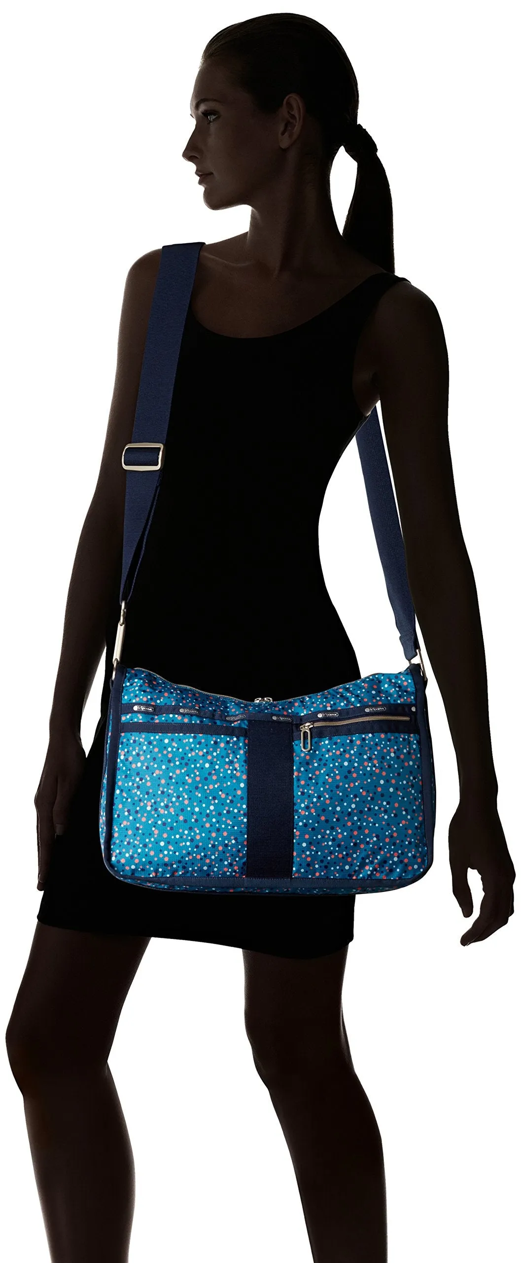 LeSportsac Essential Everyday Bag