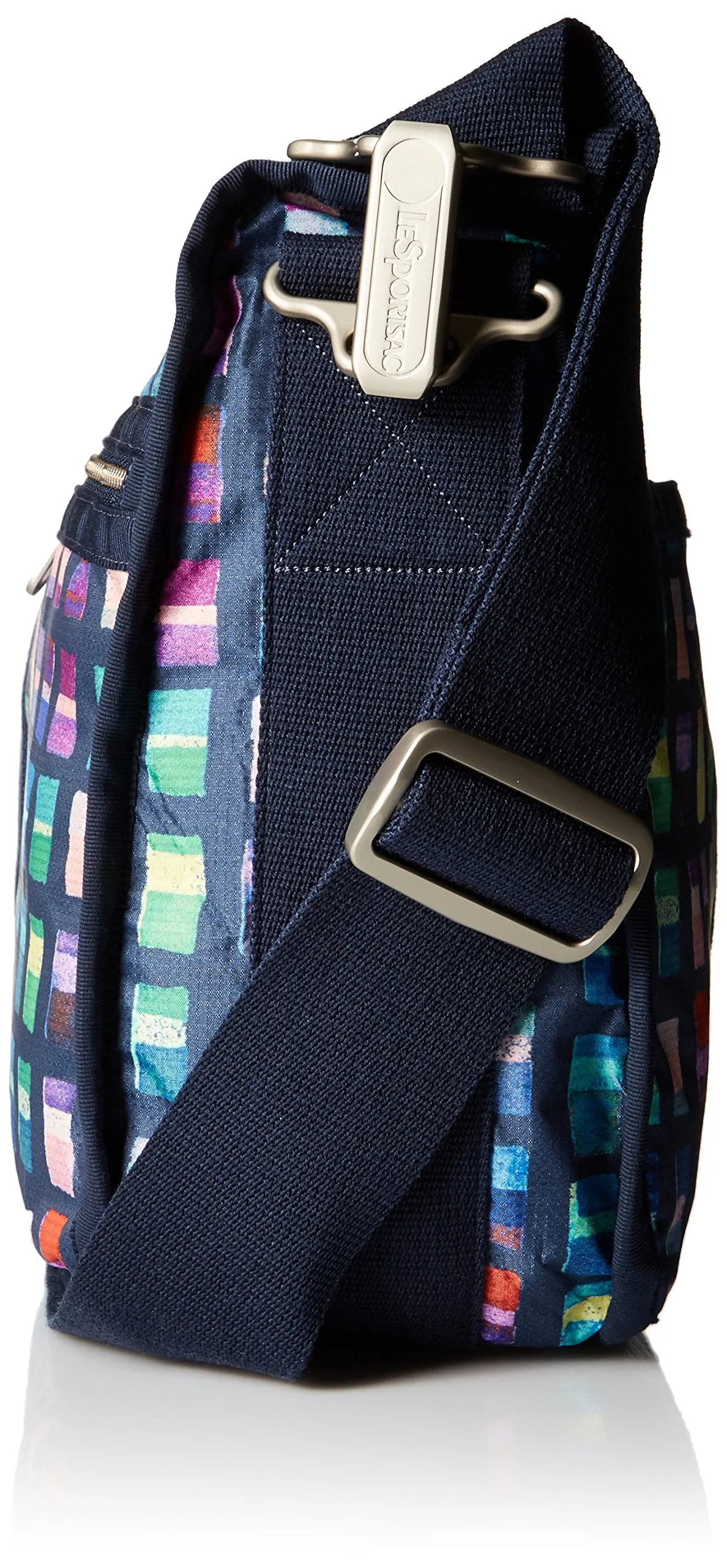 LeSportsac Essential Everyday Bag