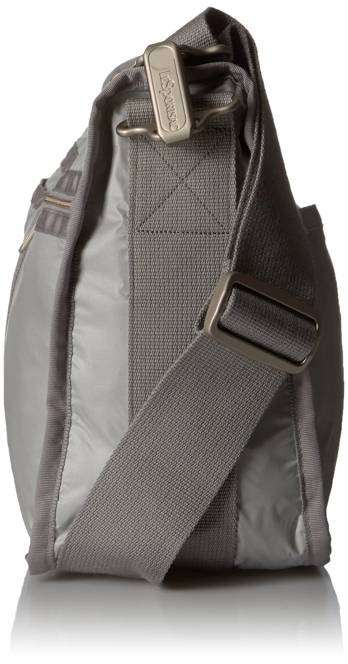 LeSportsac Essential Everyday Bag