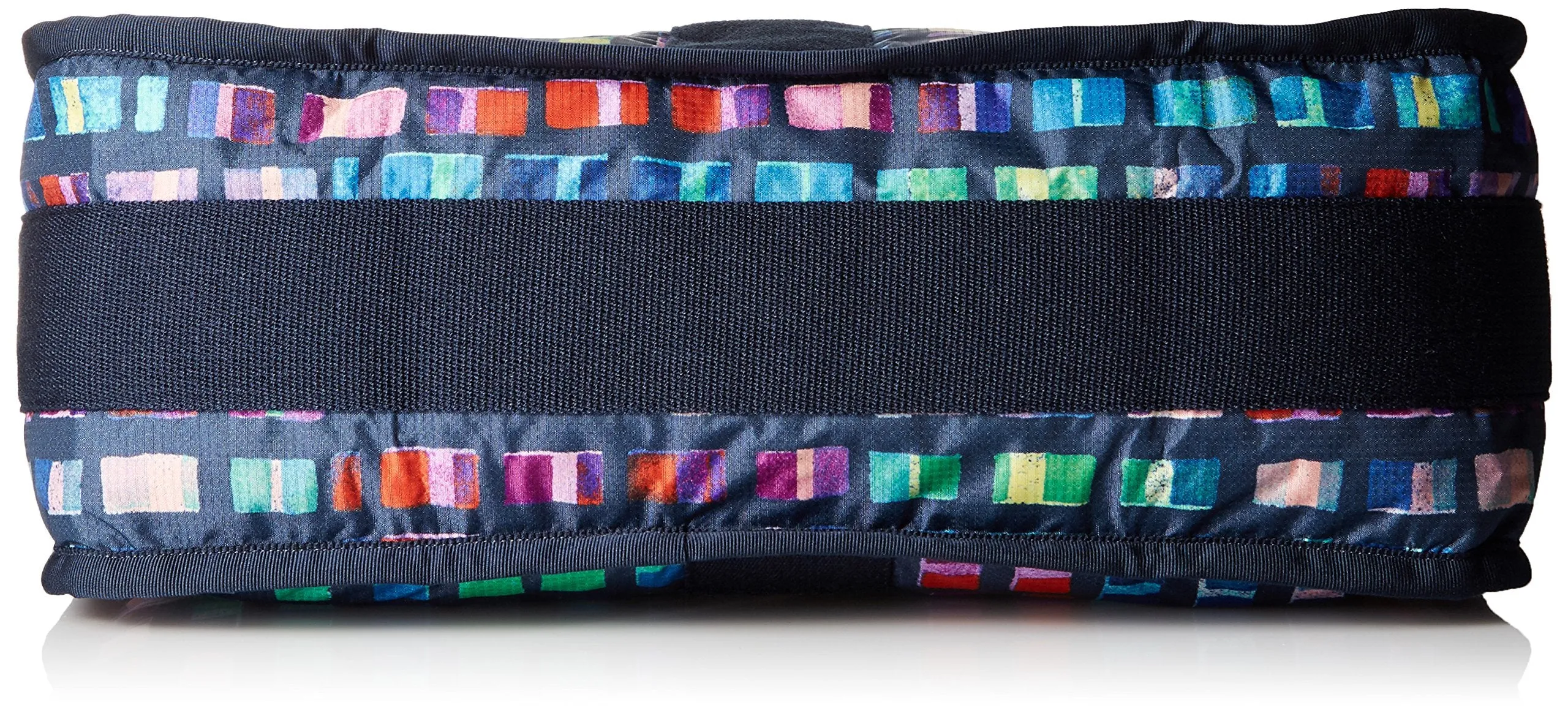 LeSportsac Essential Everyday Bag