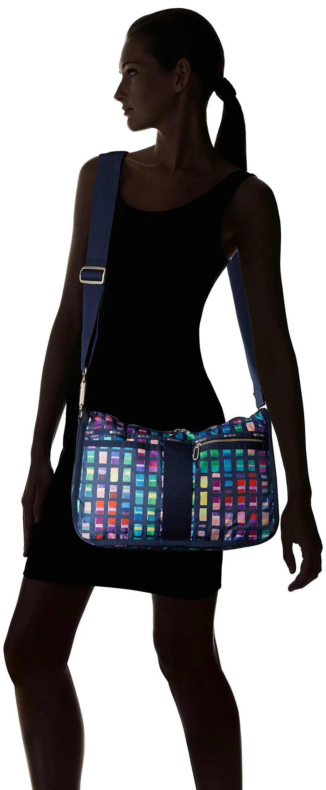LeSportsac Essential Everyday Bag