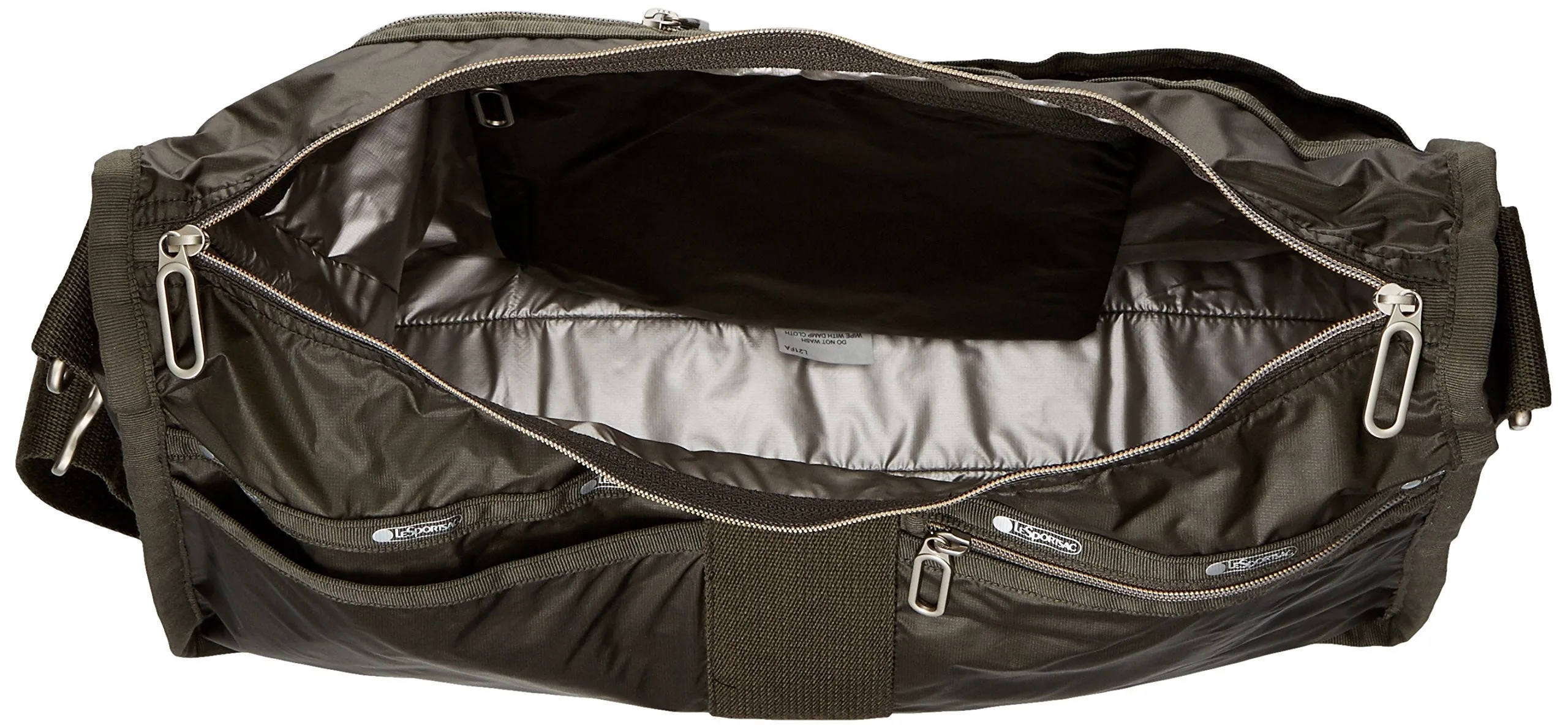 LeSportsac Essential Everyday Bag