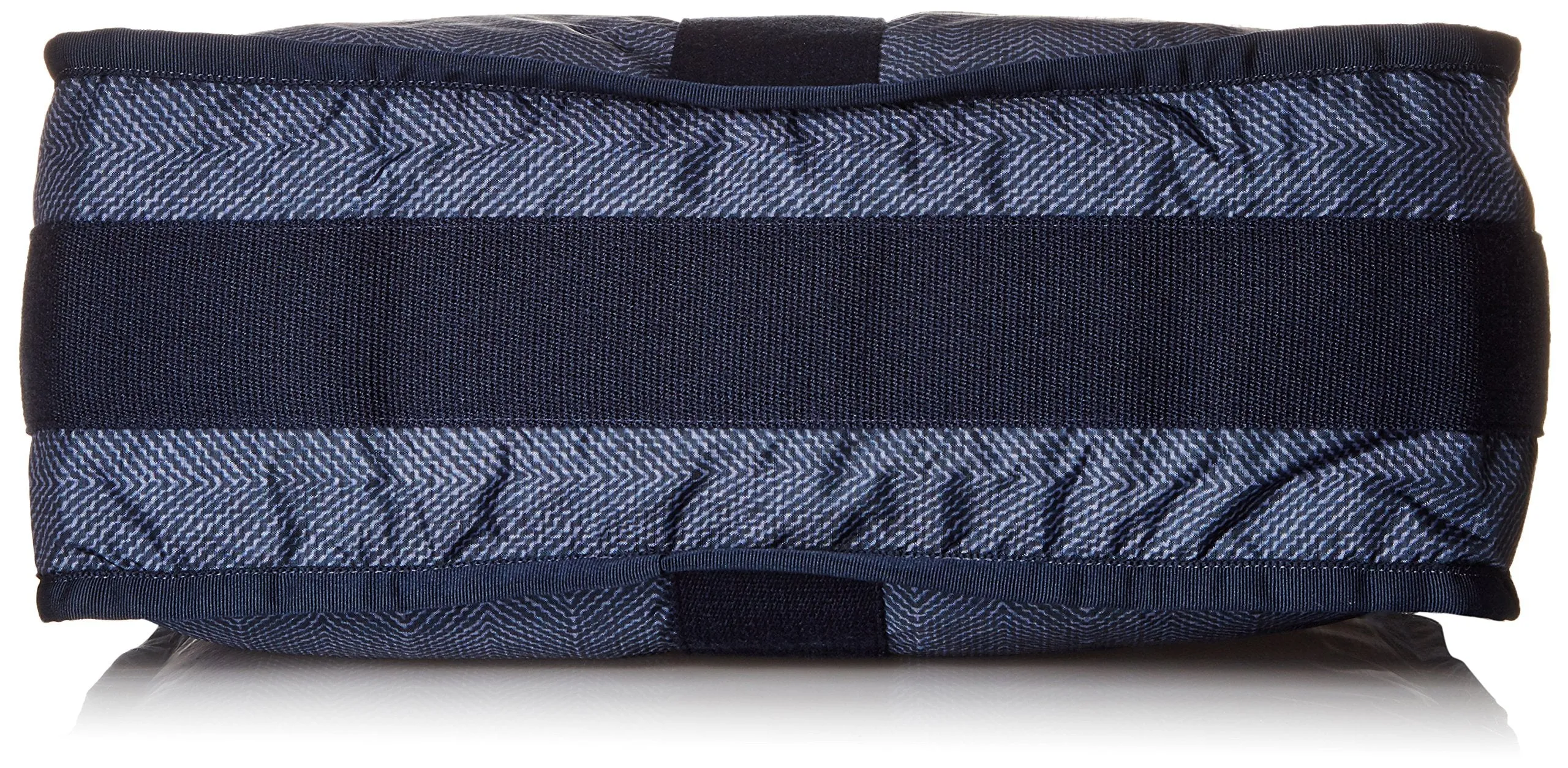 LeSportsac Essential Everyday Bag