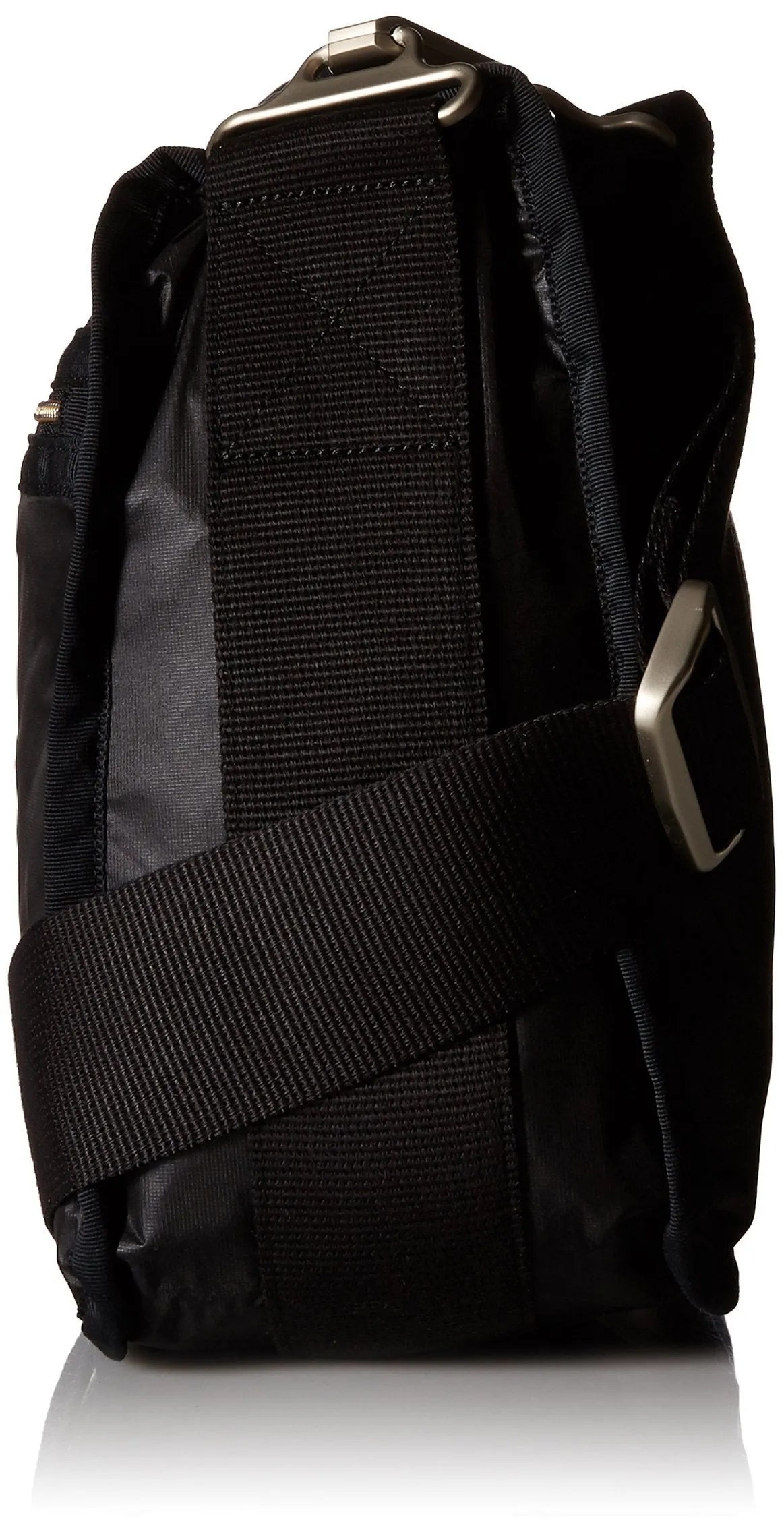 LeSportsac Essential Everyday Bag