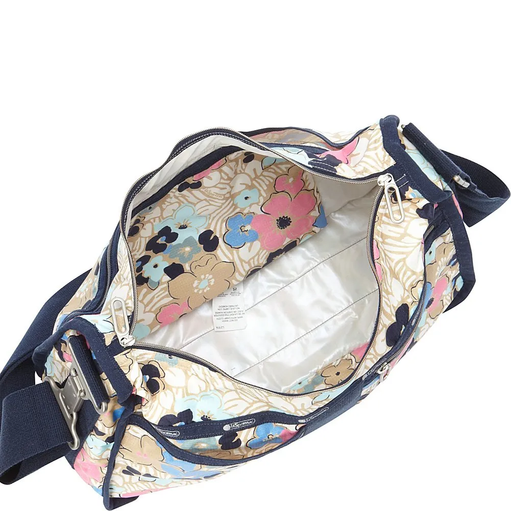 LeSportsac Essential Everyday Bag