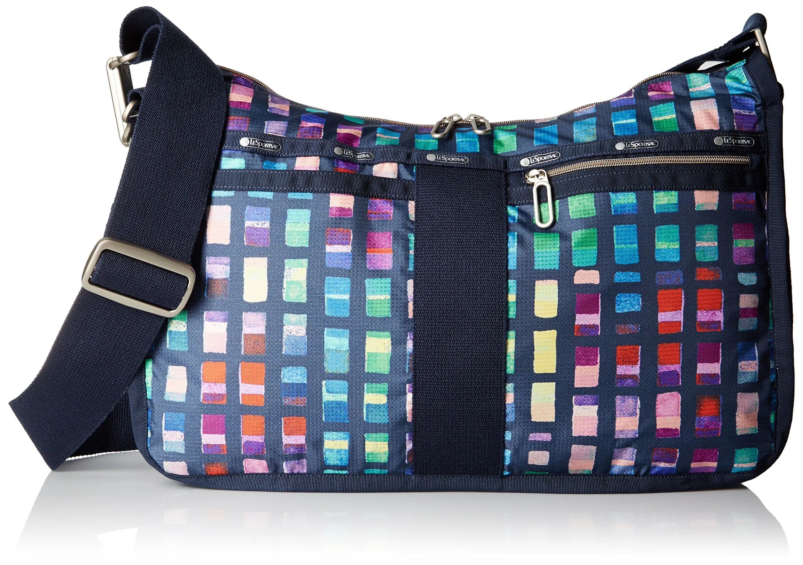 LeSportsac Essential Everyday Bag