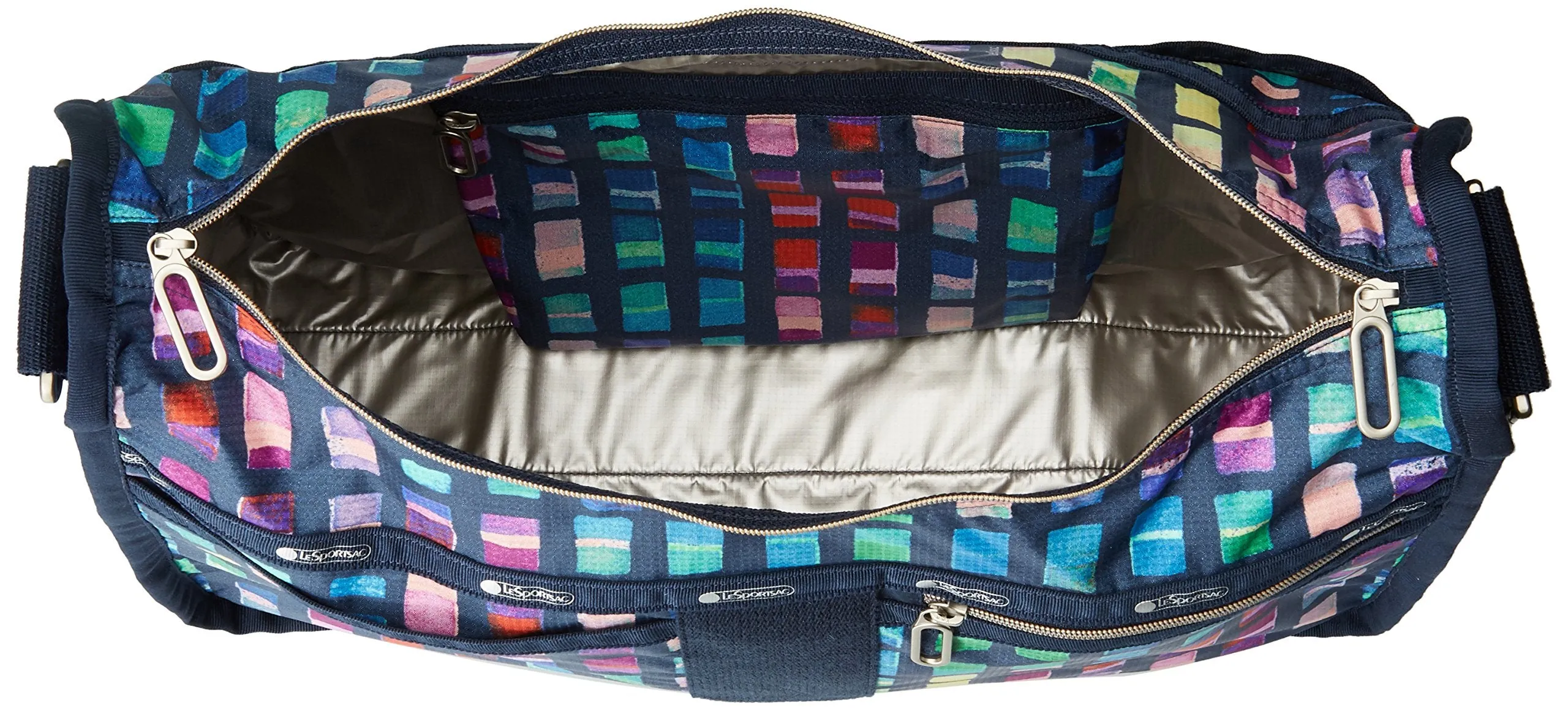 LeSportsac Essential Everyday Bag