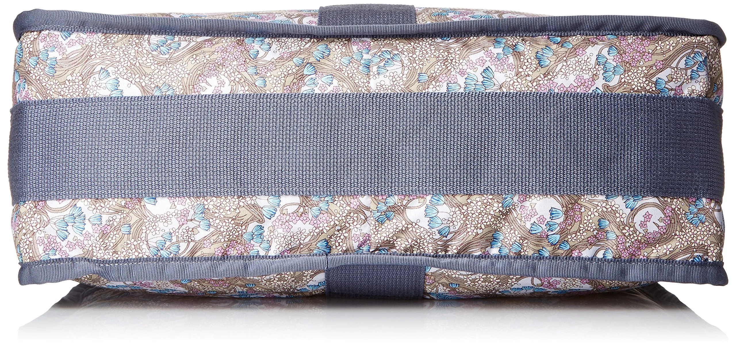 LeSportsac Essential Everyday Bag
