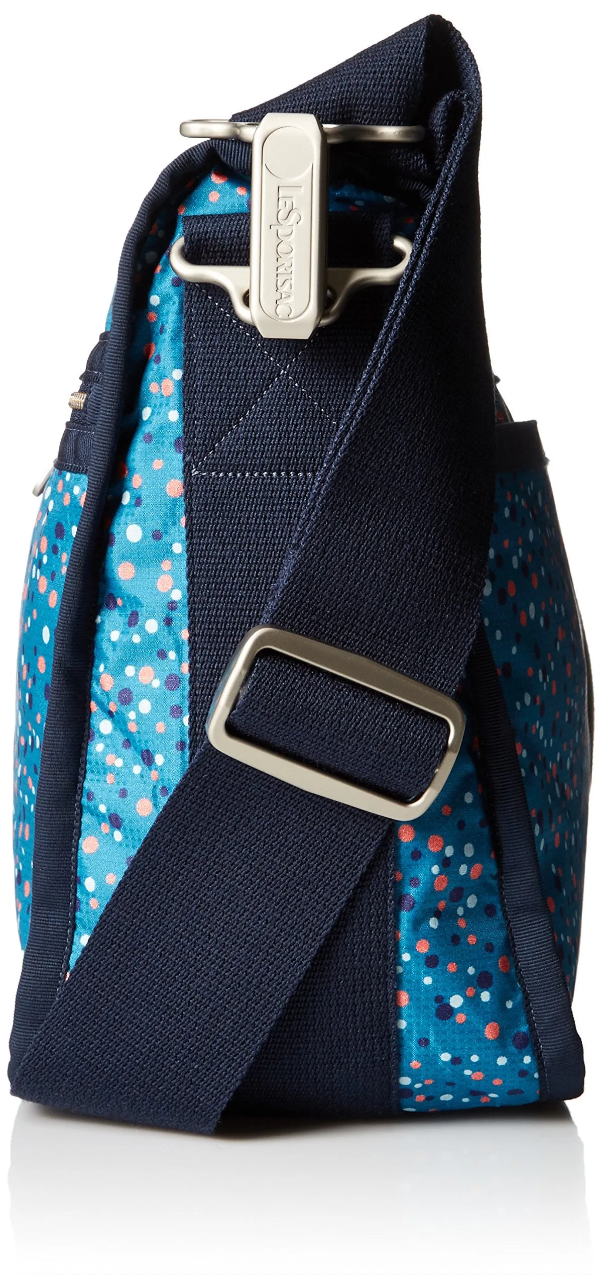 LeSportsac Essential Everyday Bag