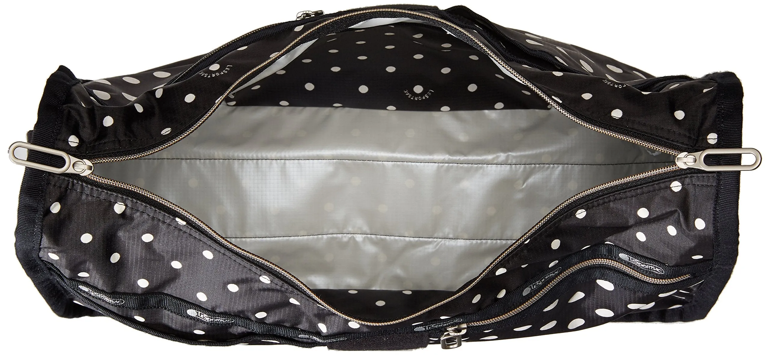 LeSportsac Essential Everyday Bag