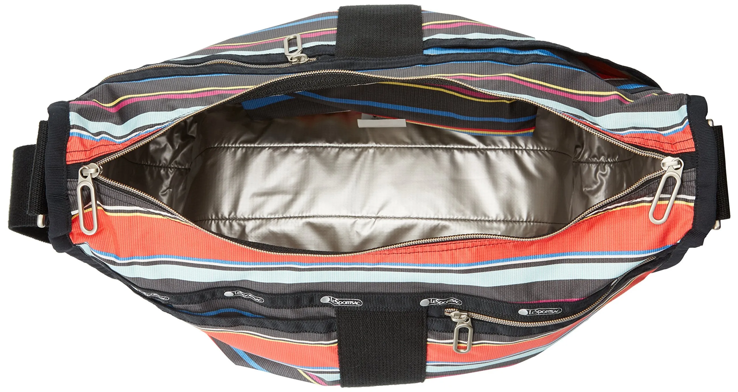 LeSportsac Essential Everyday Bag