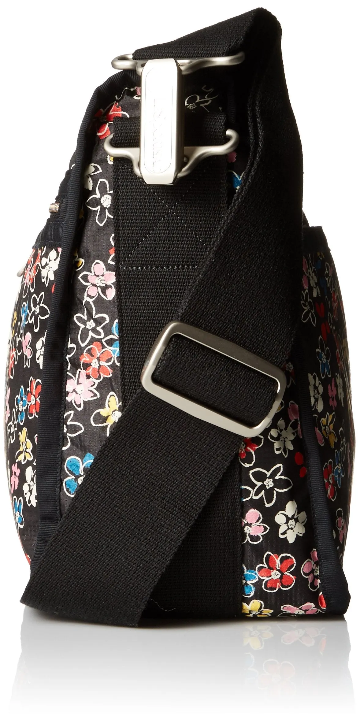 LeSportsac Essential Everyday Bag