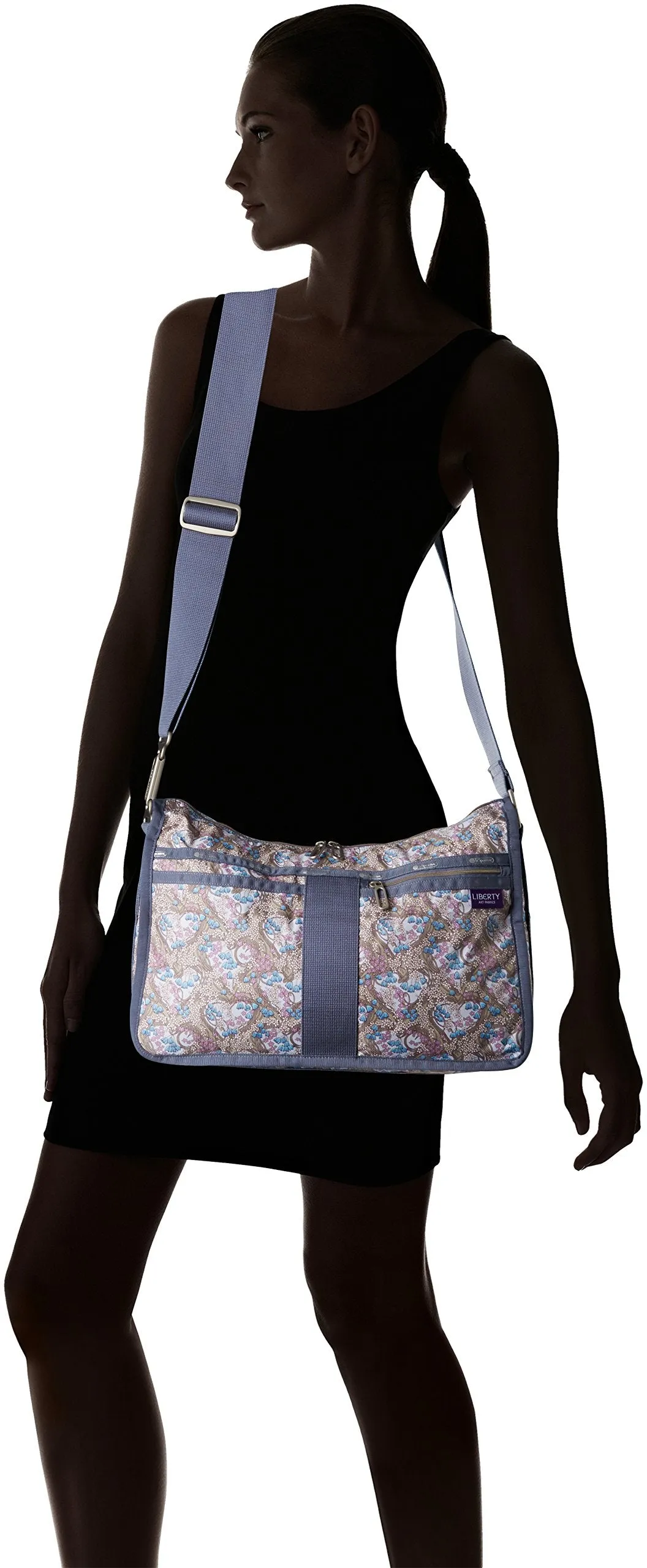 LeSportsac Essential Everyday Bag