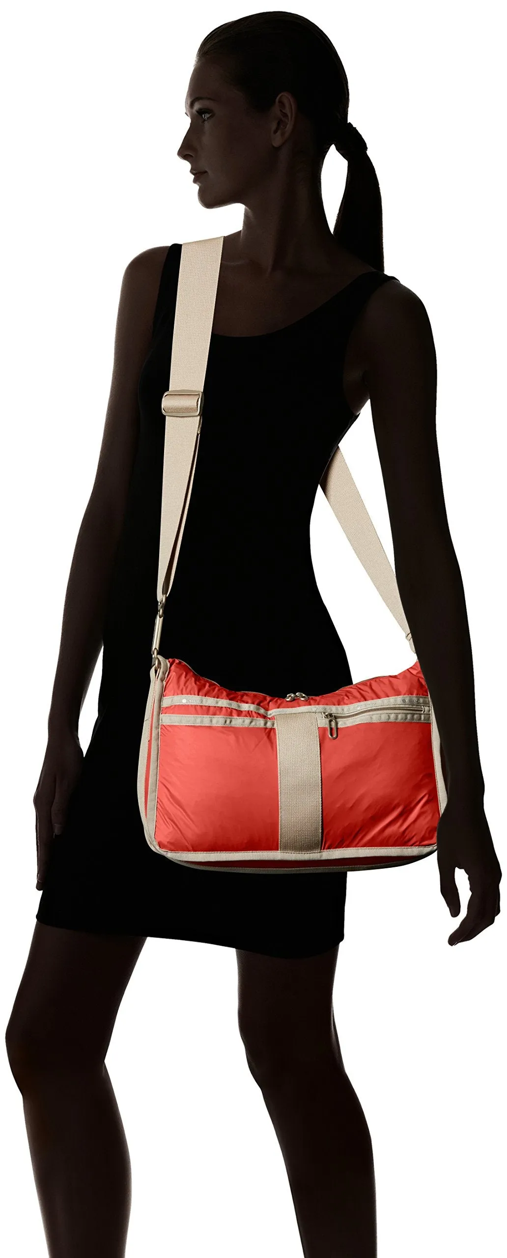 LeSportsac Essential Everyday Bag