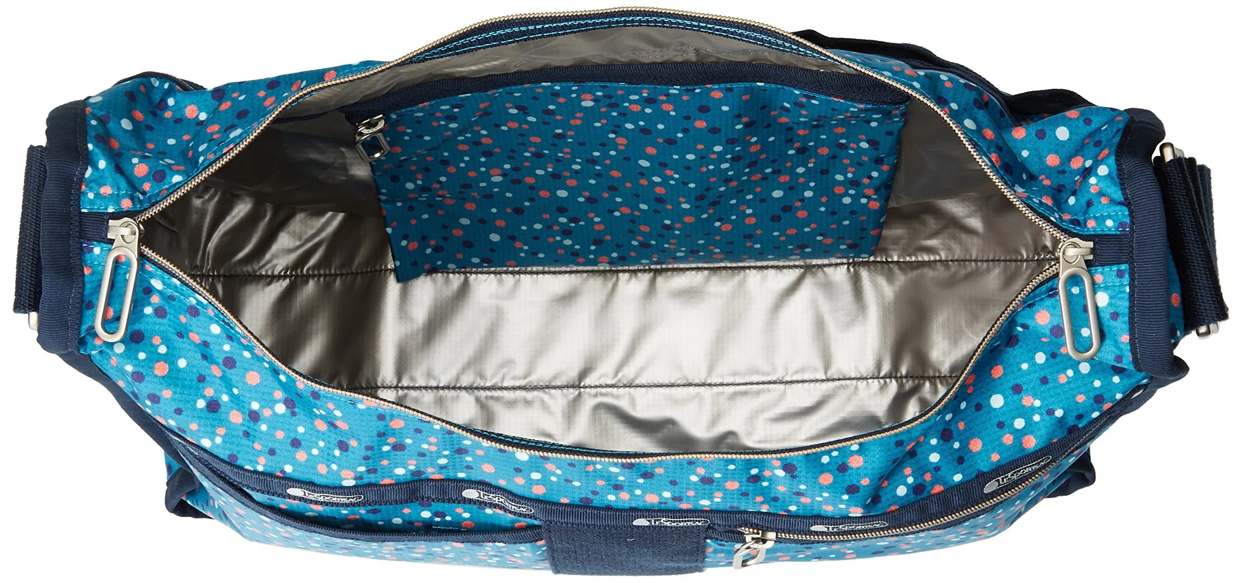 LeSportsac Essential Everyday Bag