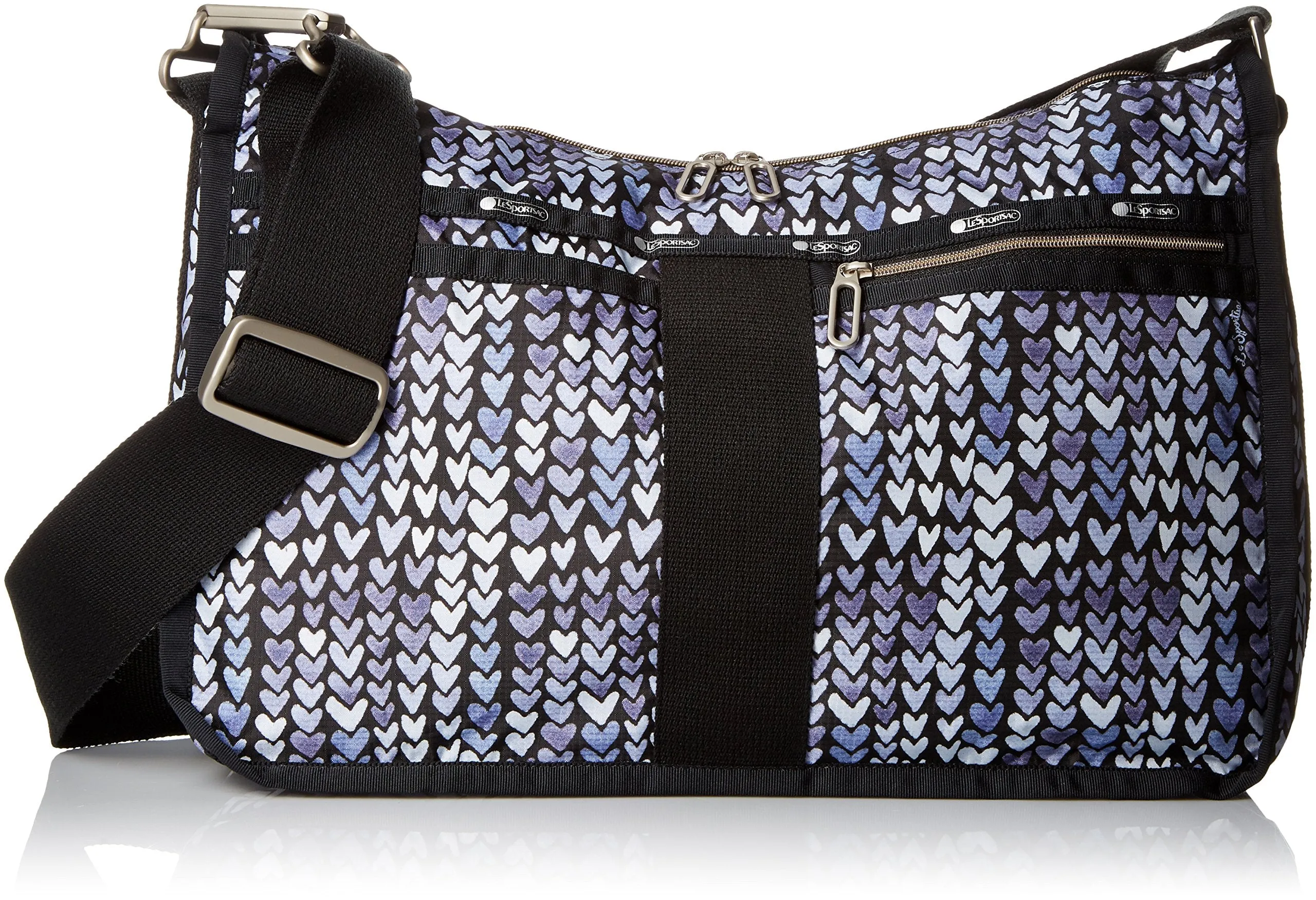 LeSportsac Essential Everyday Bag