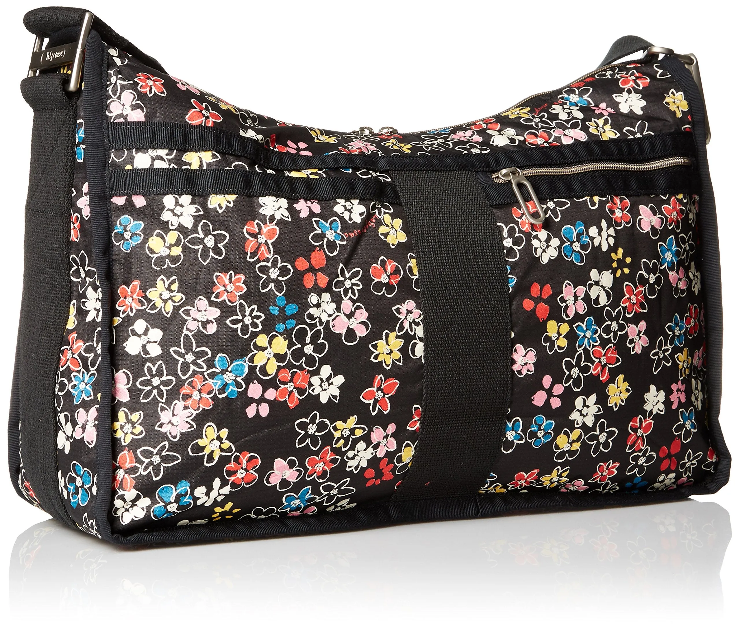LeSportsac Essential Everyday Bag