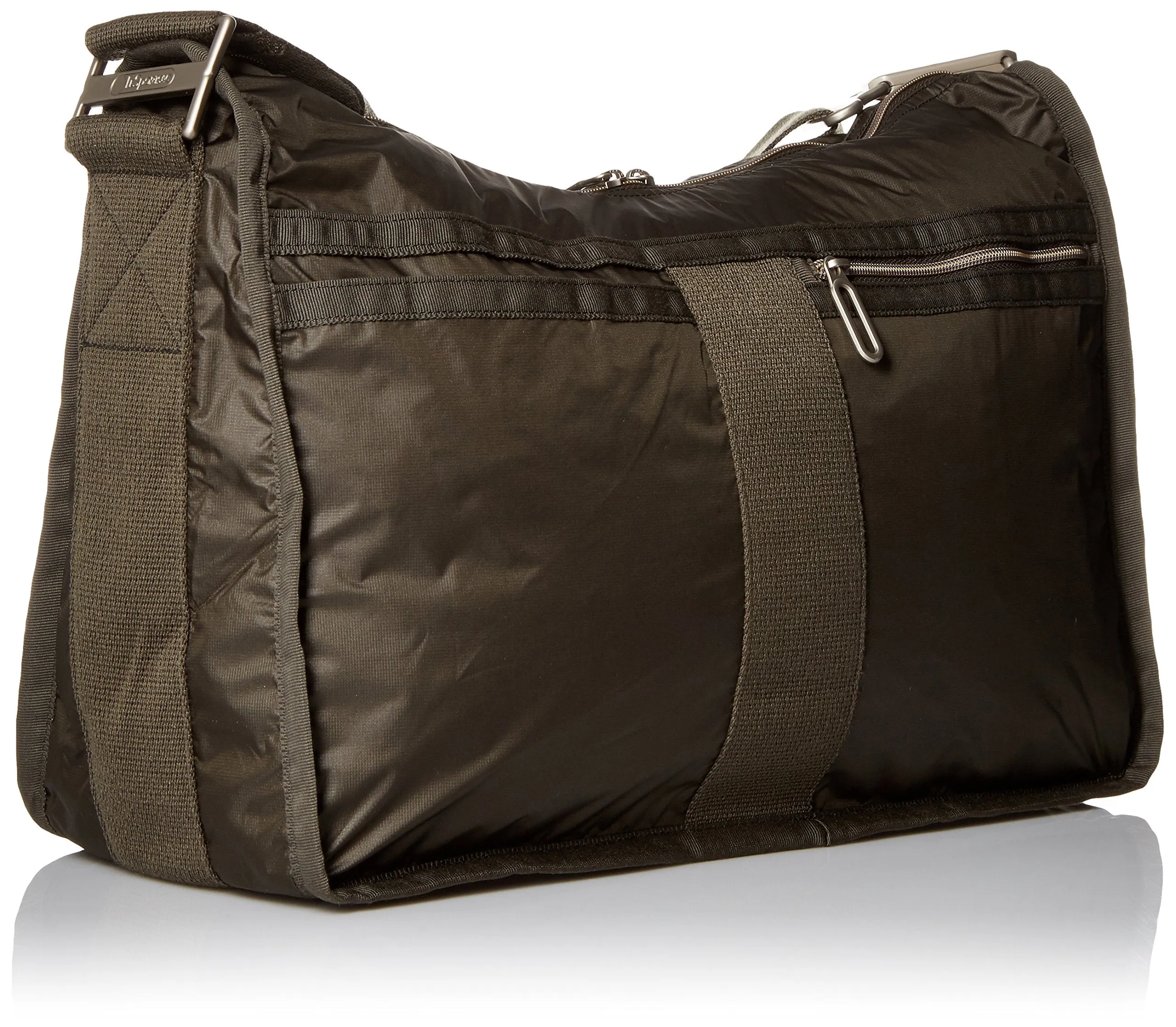 LeSportsac Essential Everyday Bag
