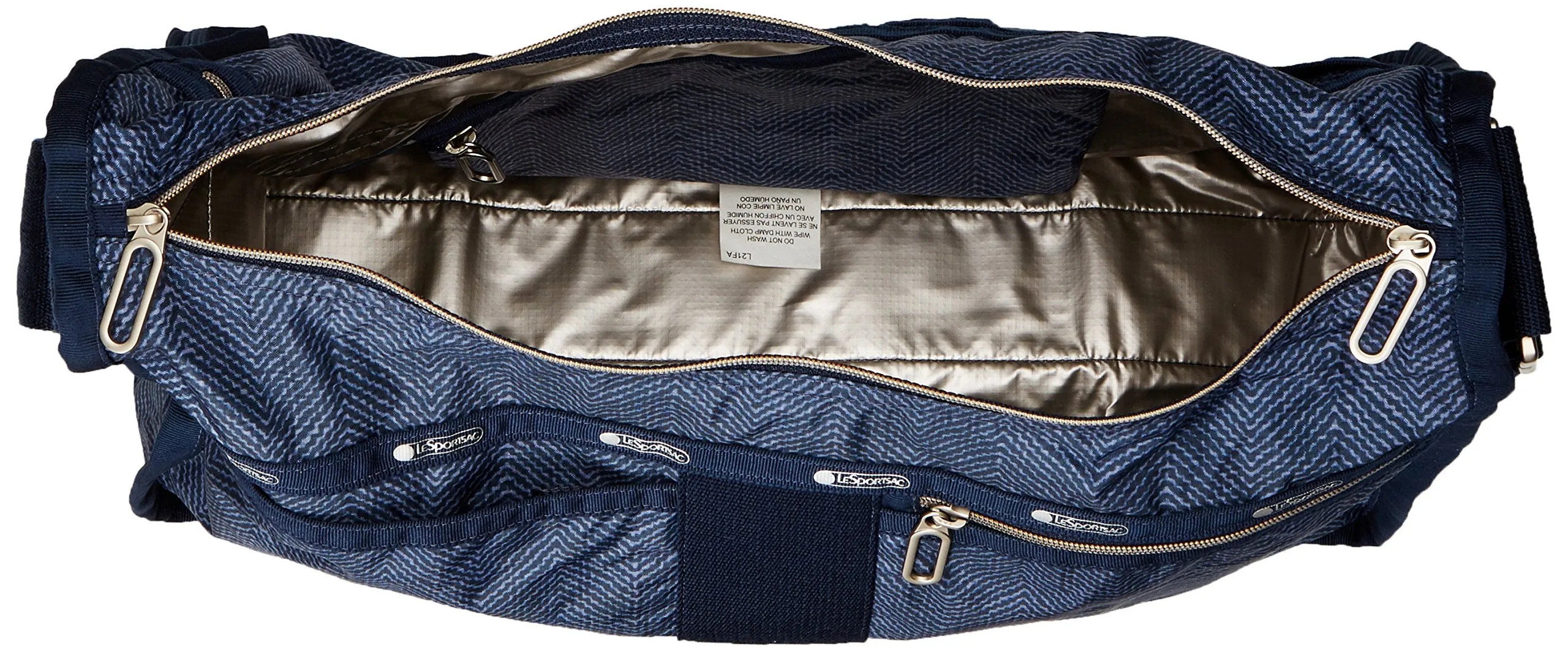 LeSportsac Essential Everyday Bag