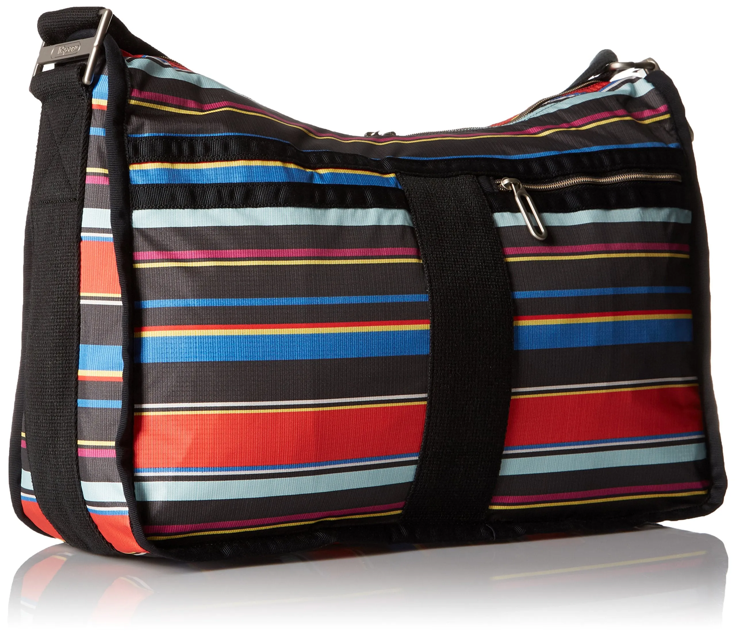 LeSportsac Essential Everyday Bag