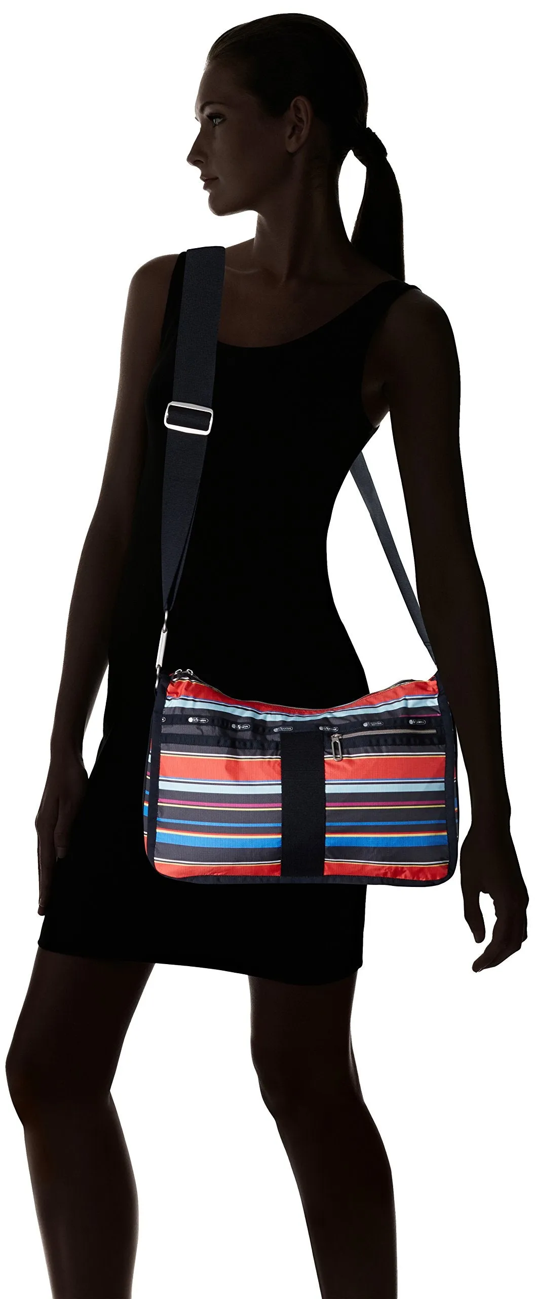 LeSportsac Essential Everyday Bag