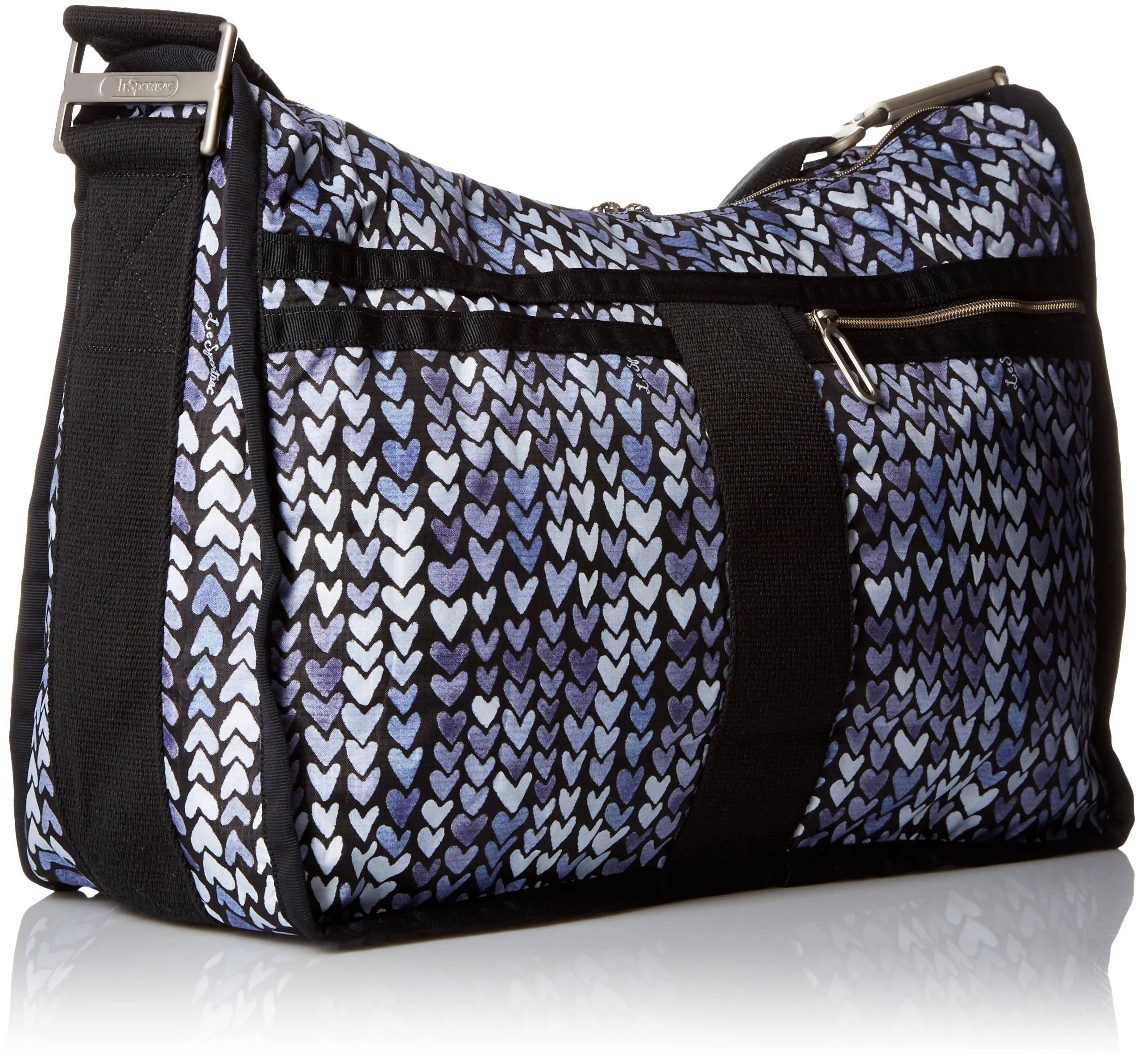 LeSportsac Essential Everyday Bag