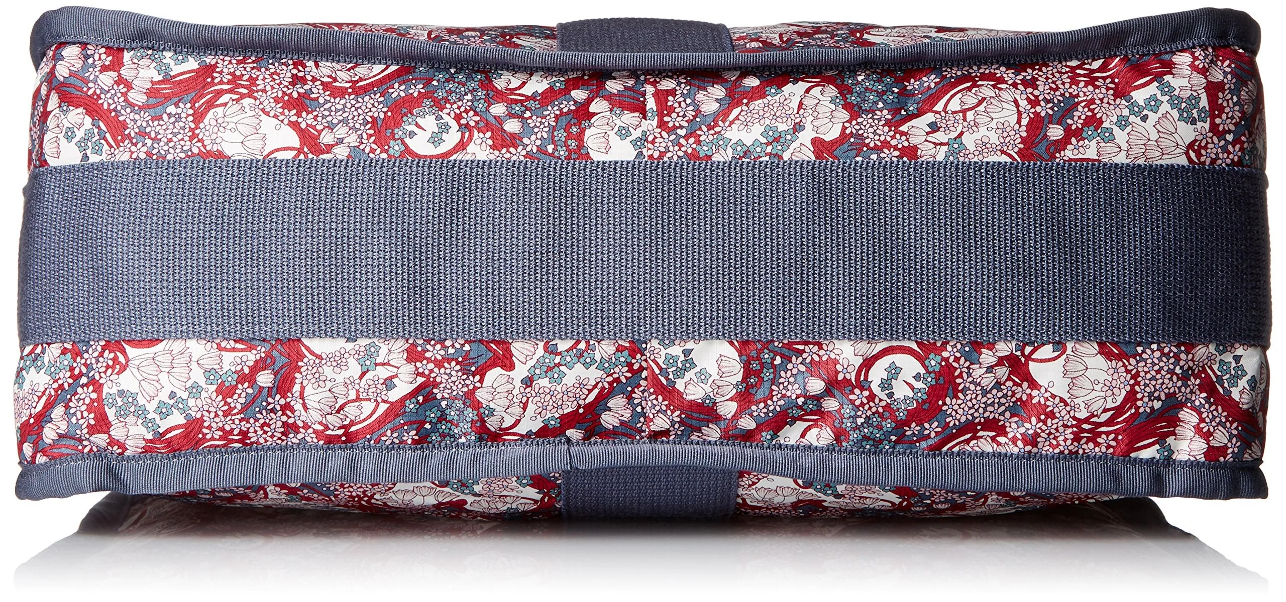 LeSportsac Essential Everyday Bag