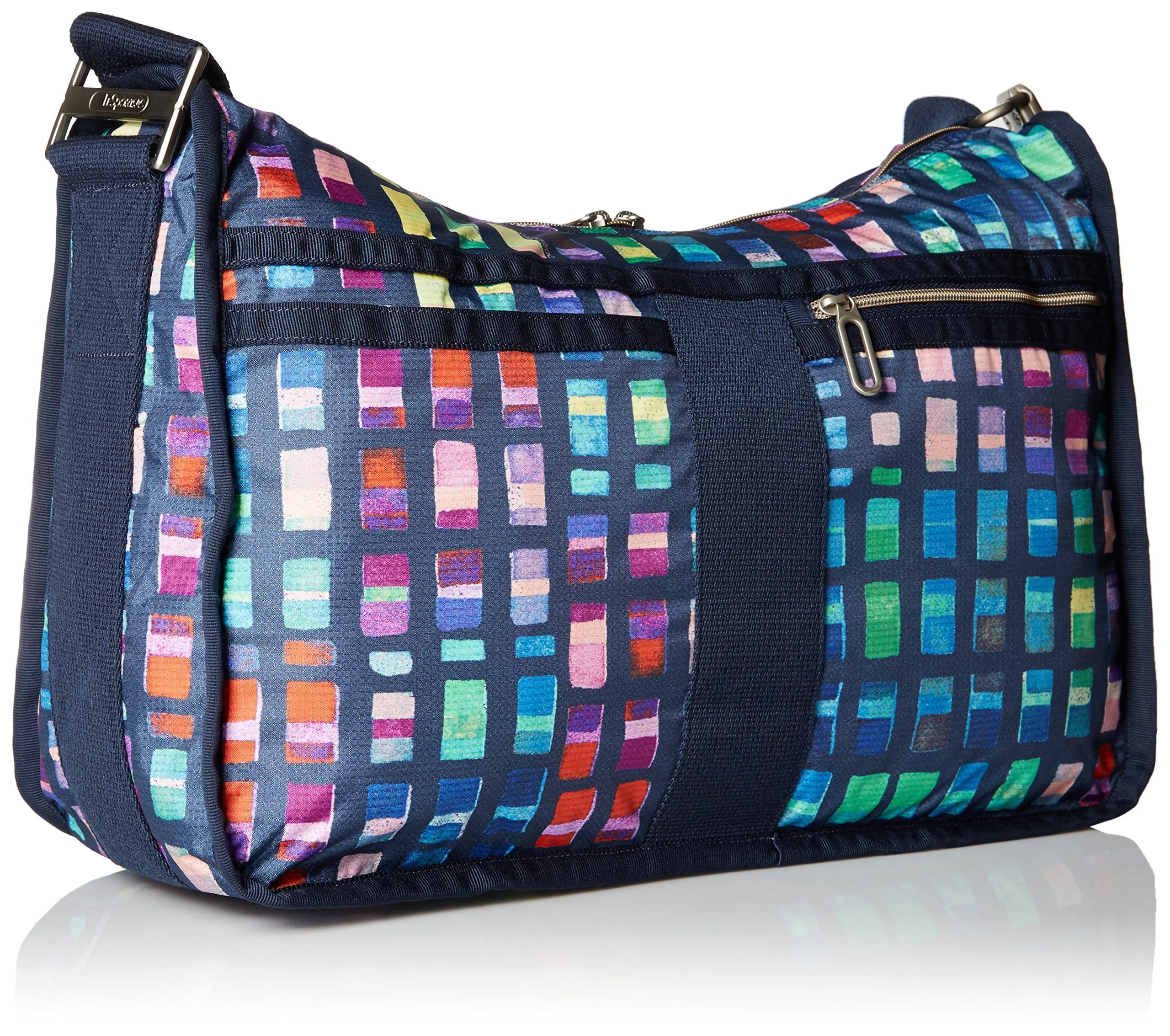 LeSportsac Essential Everyday Bag