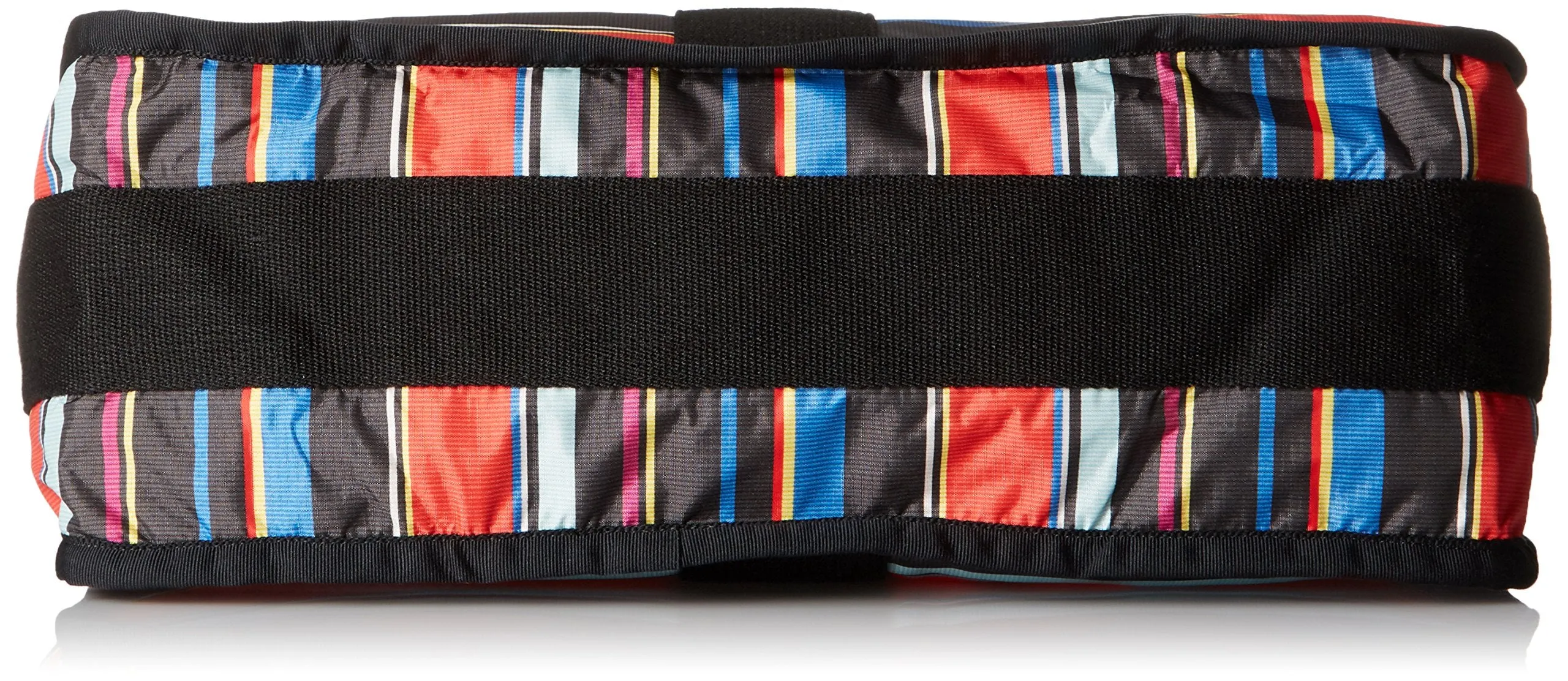 LeSportsac Essential Everyday Bag