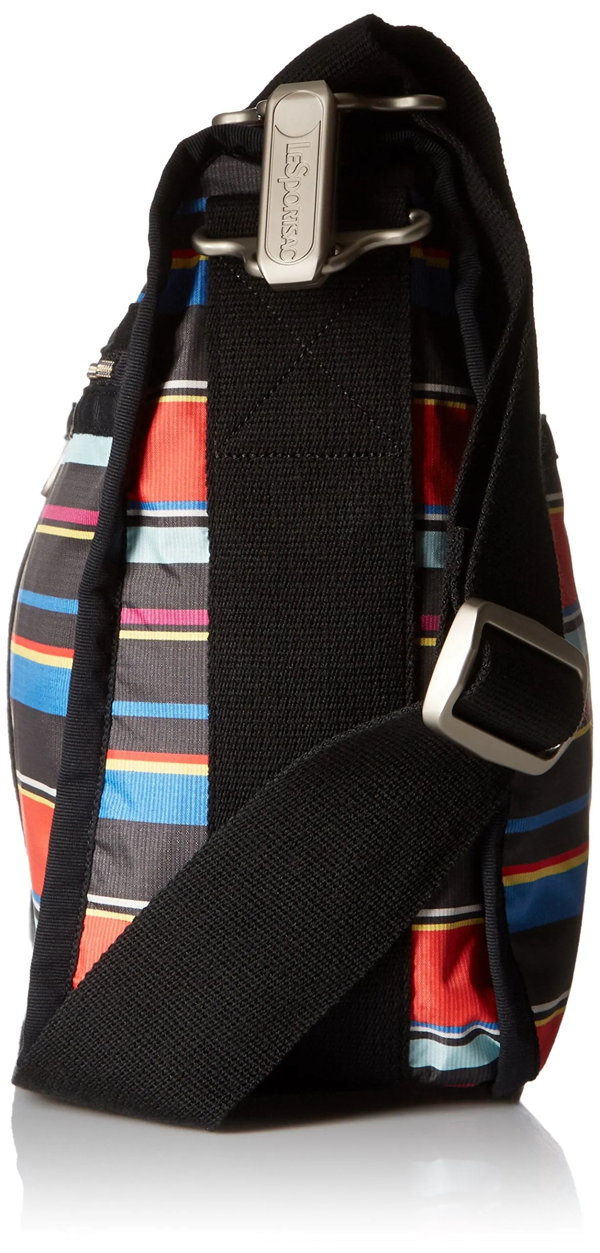 LeSportsac Essential Everyday Bag