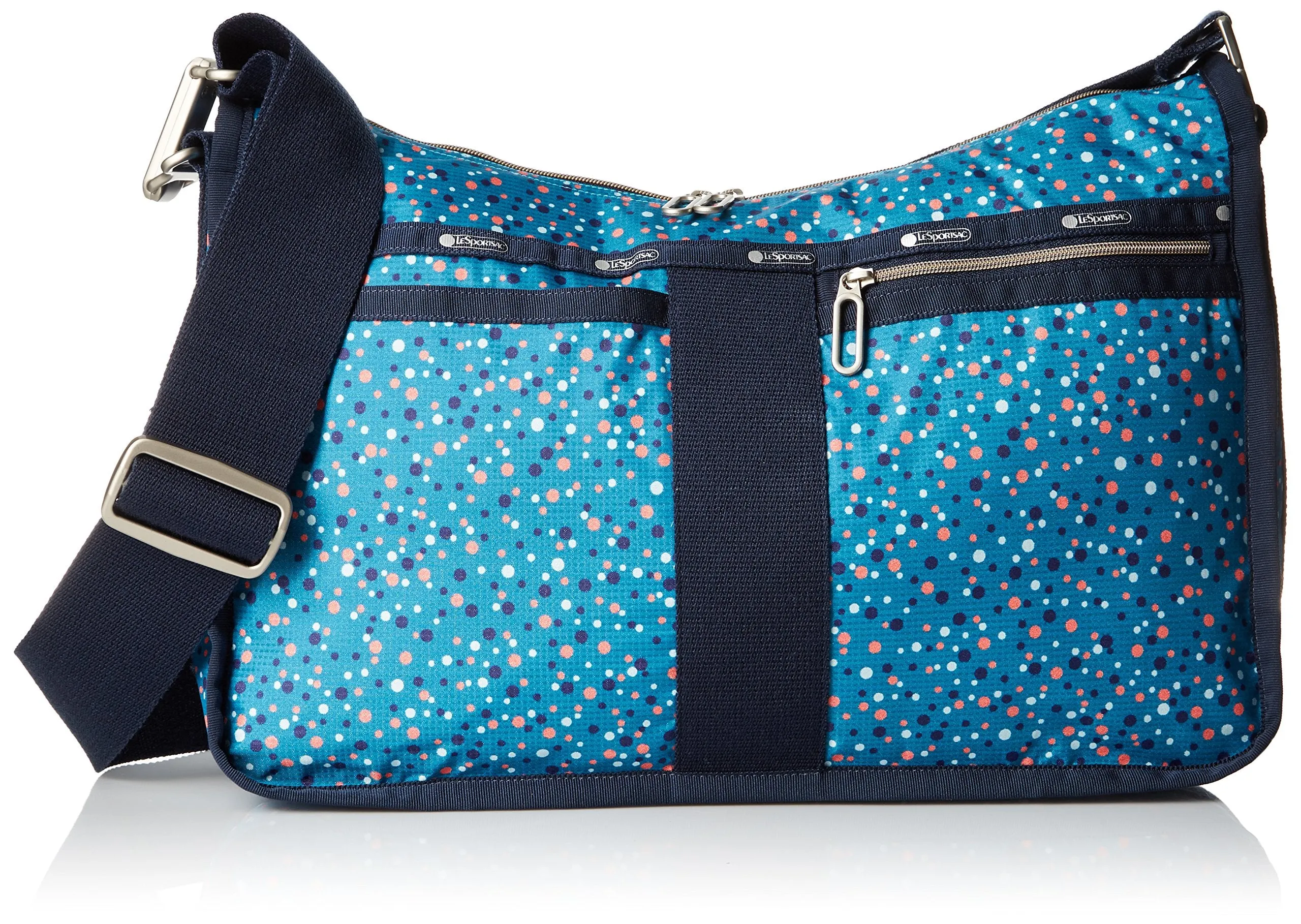LeSportsac Essential Everyday Bag
