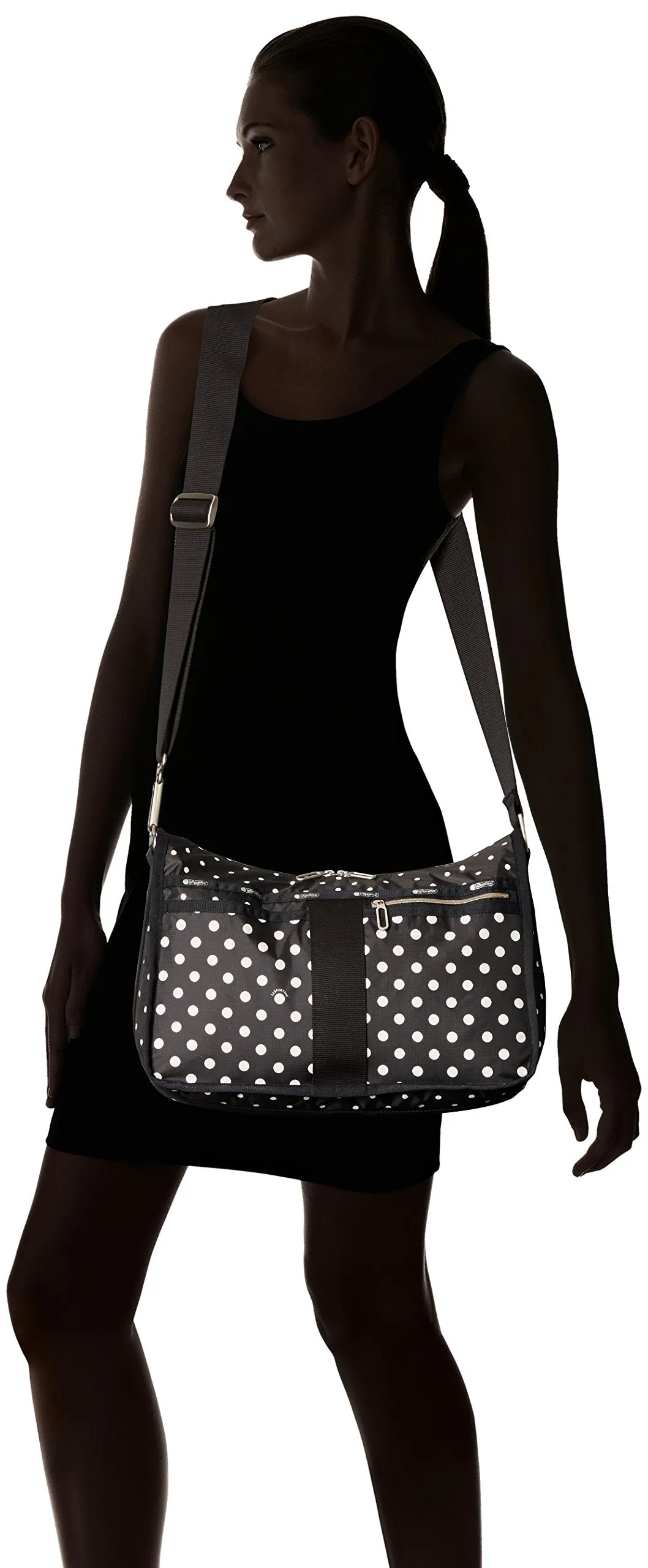 LeSportsac Essential Everyday Bag