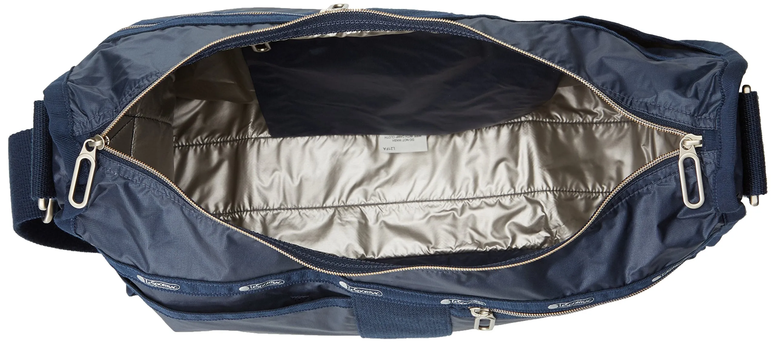 LeSportsac Essential Everyday Bag
