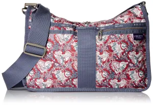 LeSportsac Essential Everyday Bag