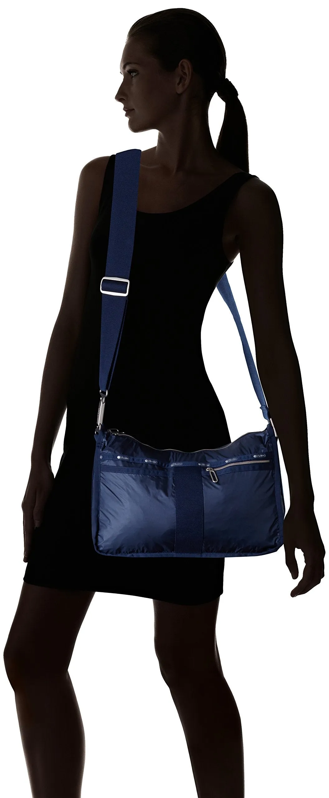 LeSportsac Essential Everyday Bag