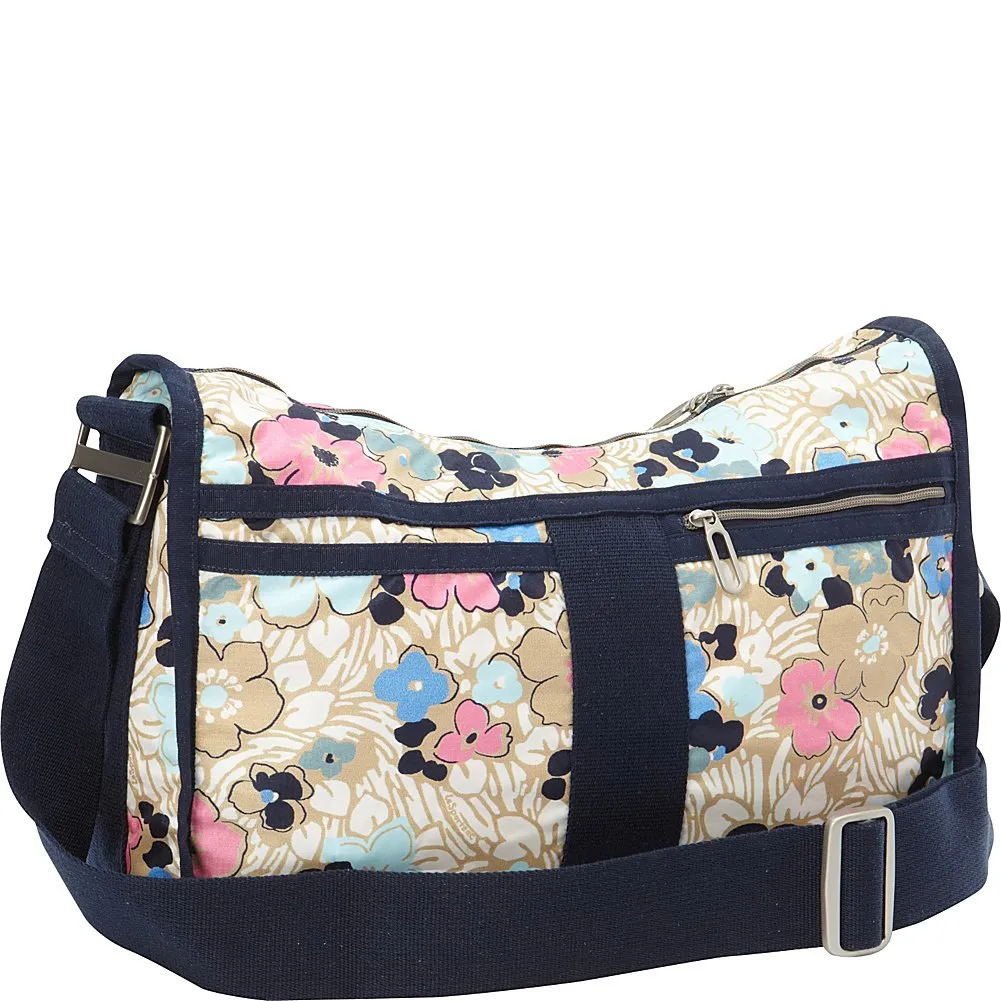 LeSportsac Essential Everyday Bag