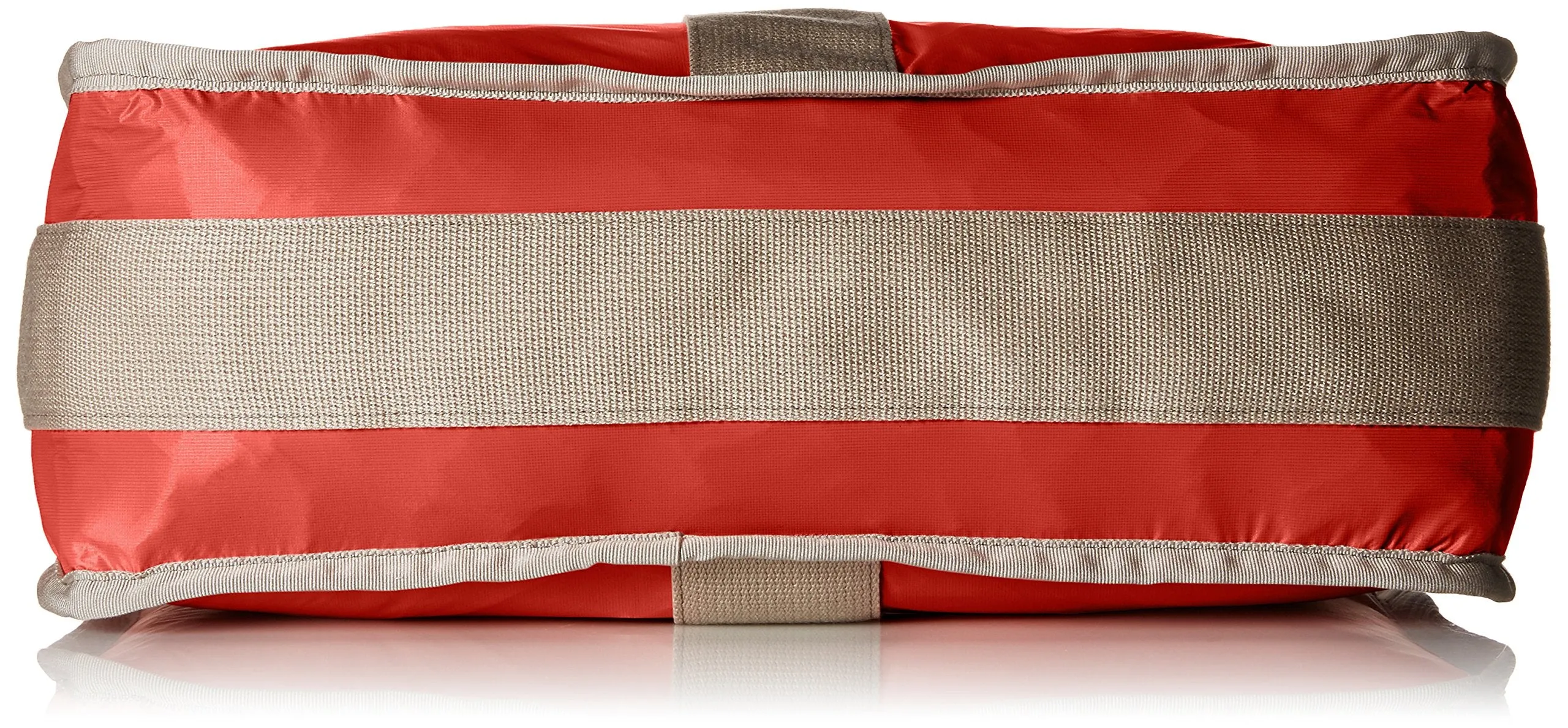 LeSportsac Essential Everyday Bag