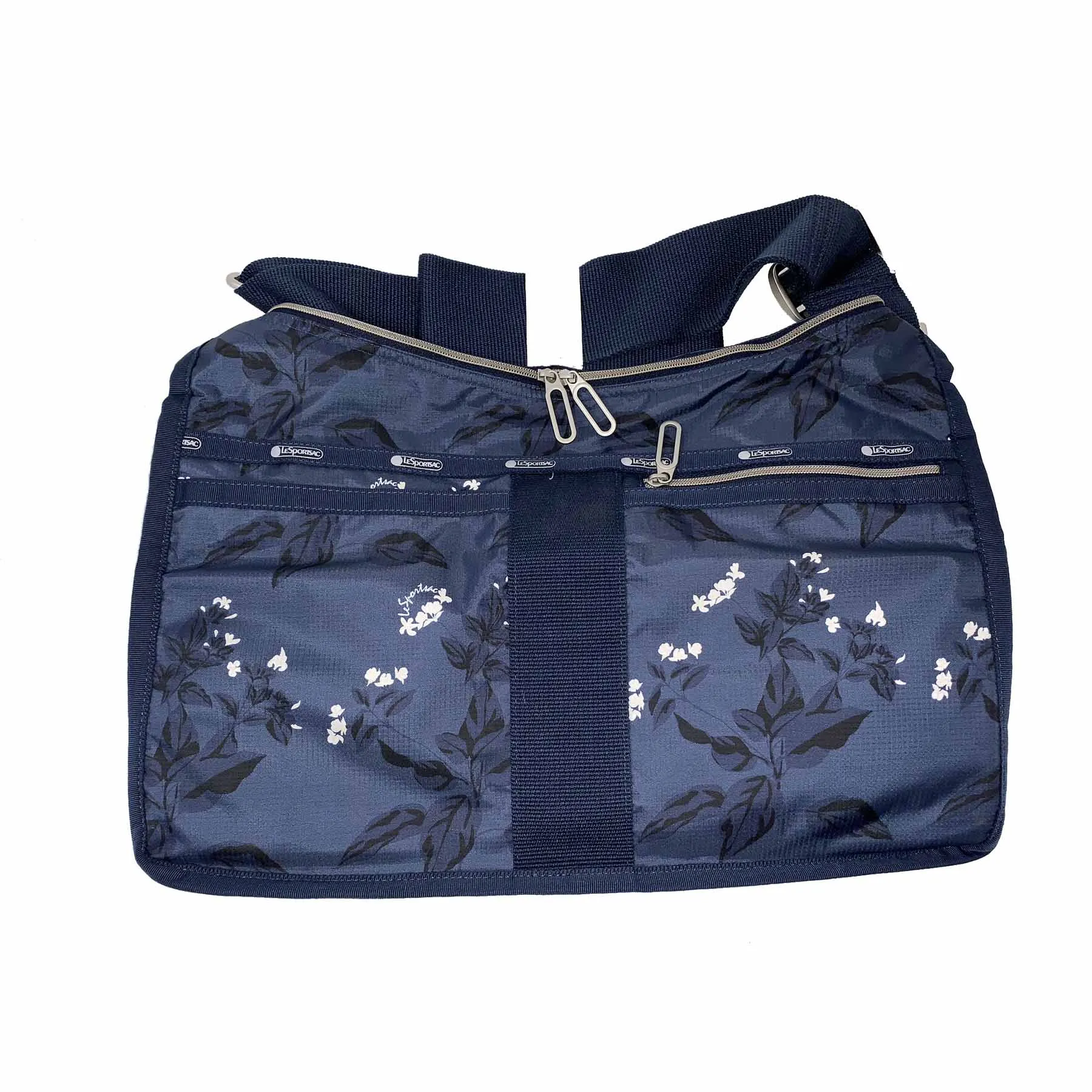 LeSportsac Essential Everyday Bag