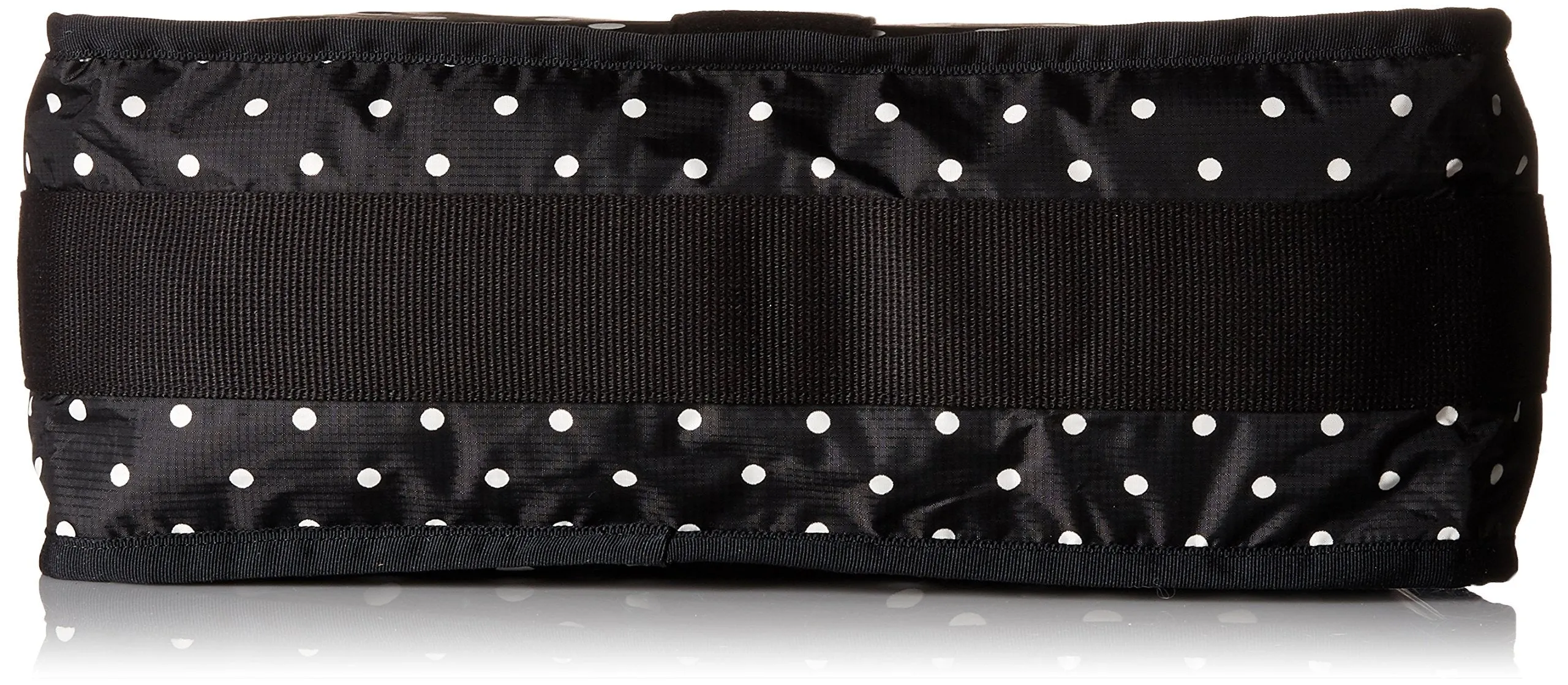 LeSportsac Essential Everyday Bag