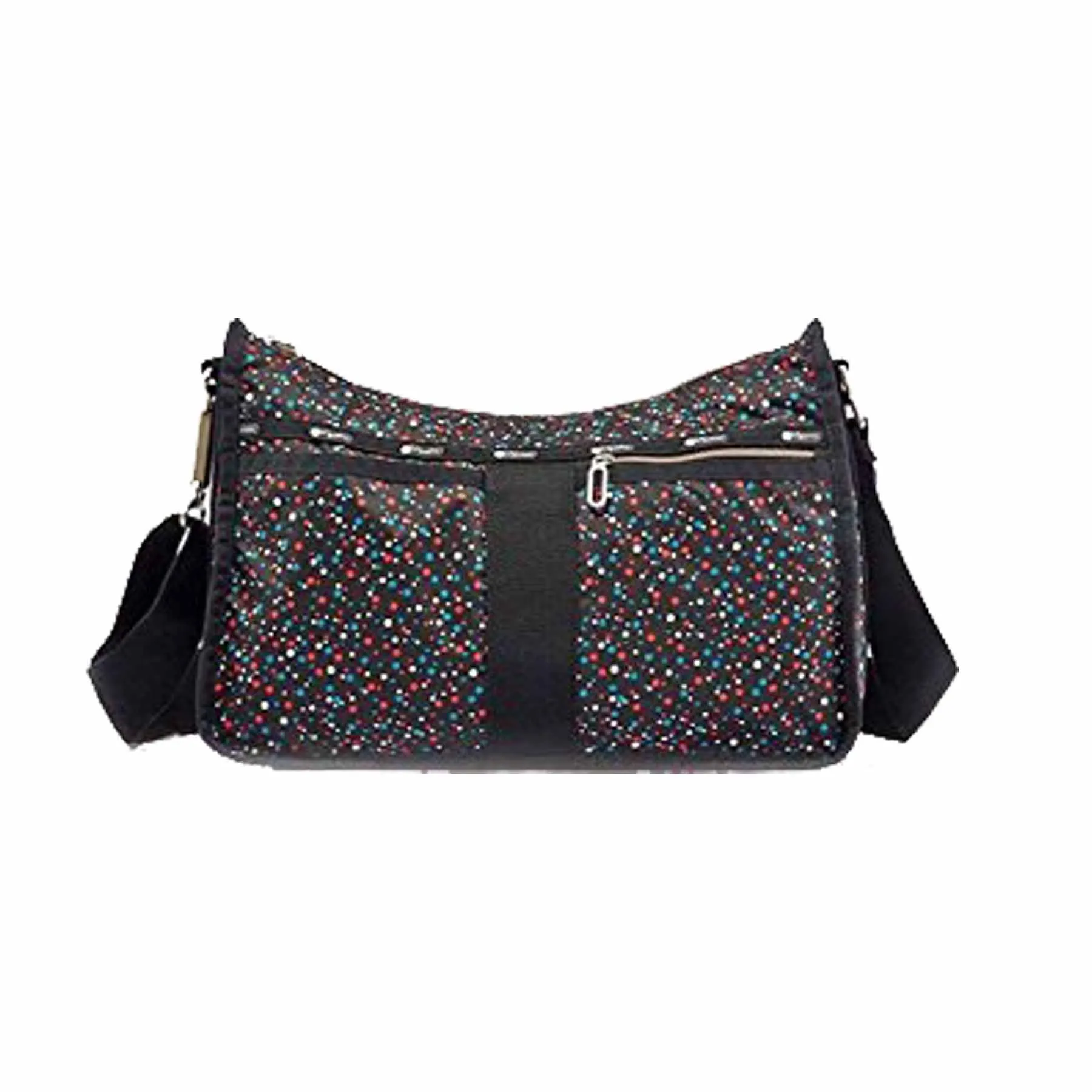 LeSportsac Essential Everyday Bag
