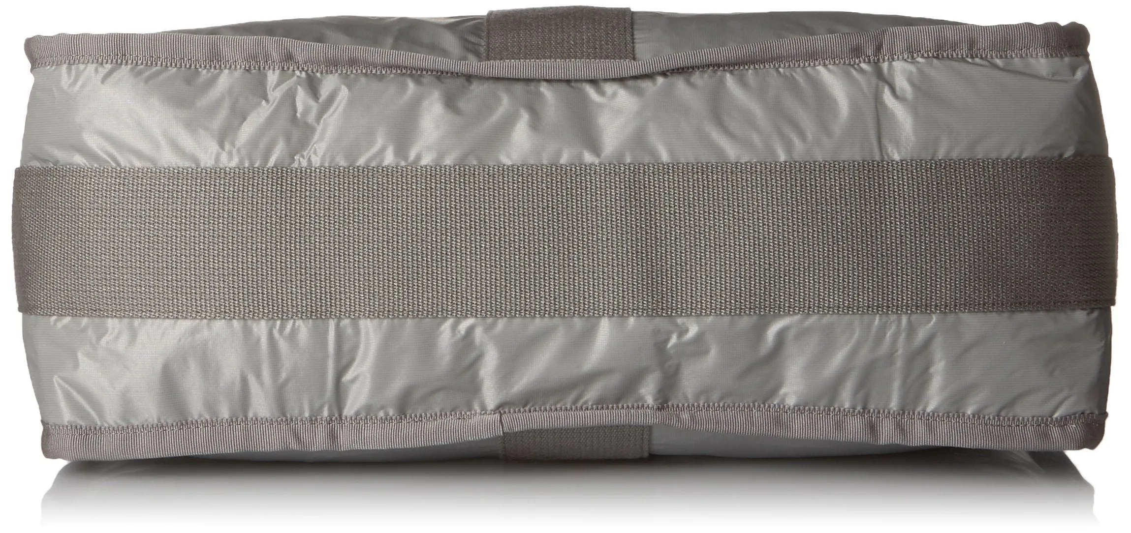 LeSportsac Essential Everyday Bag