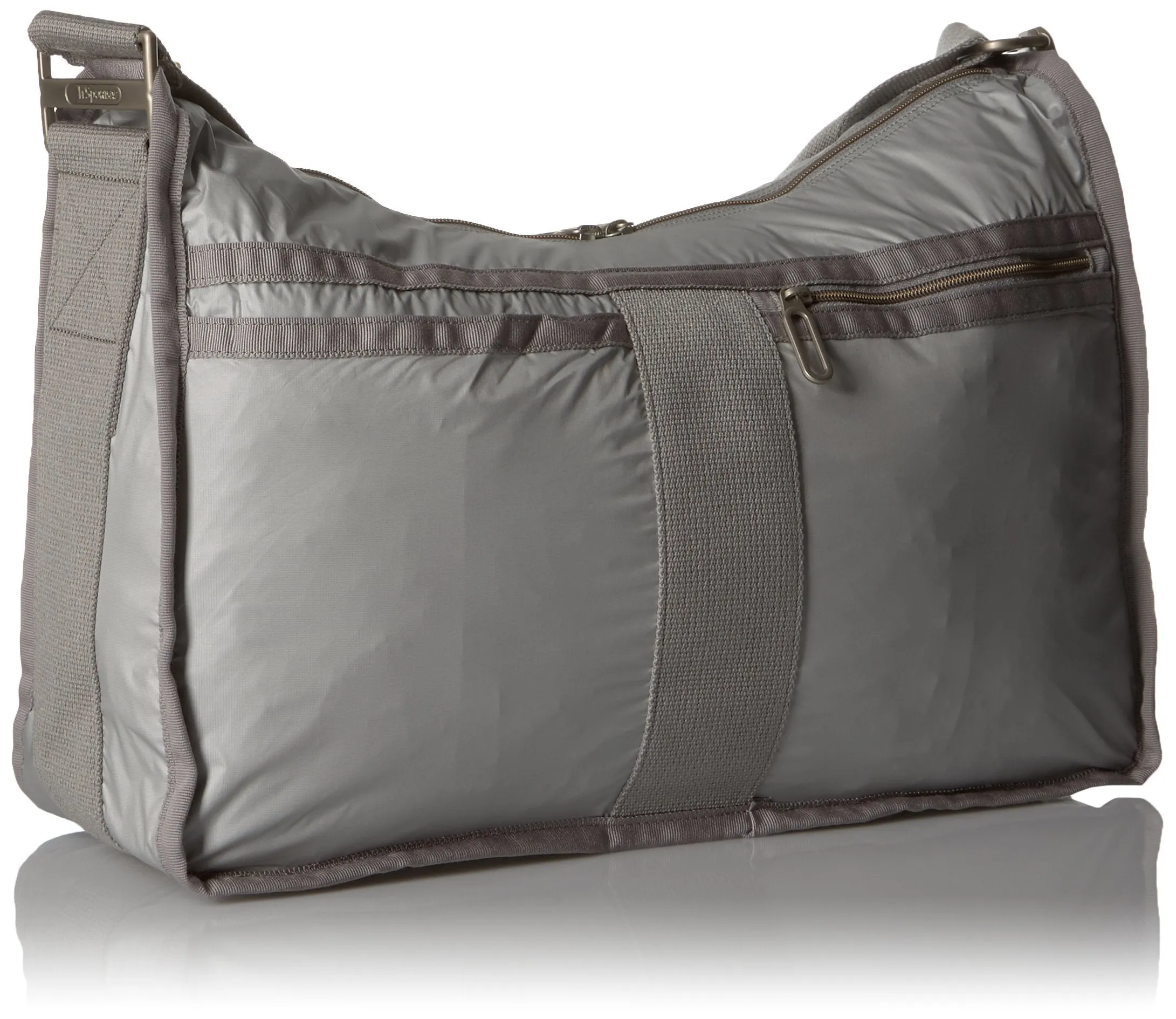 LeSportsac Essential Everyday Bag